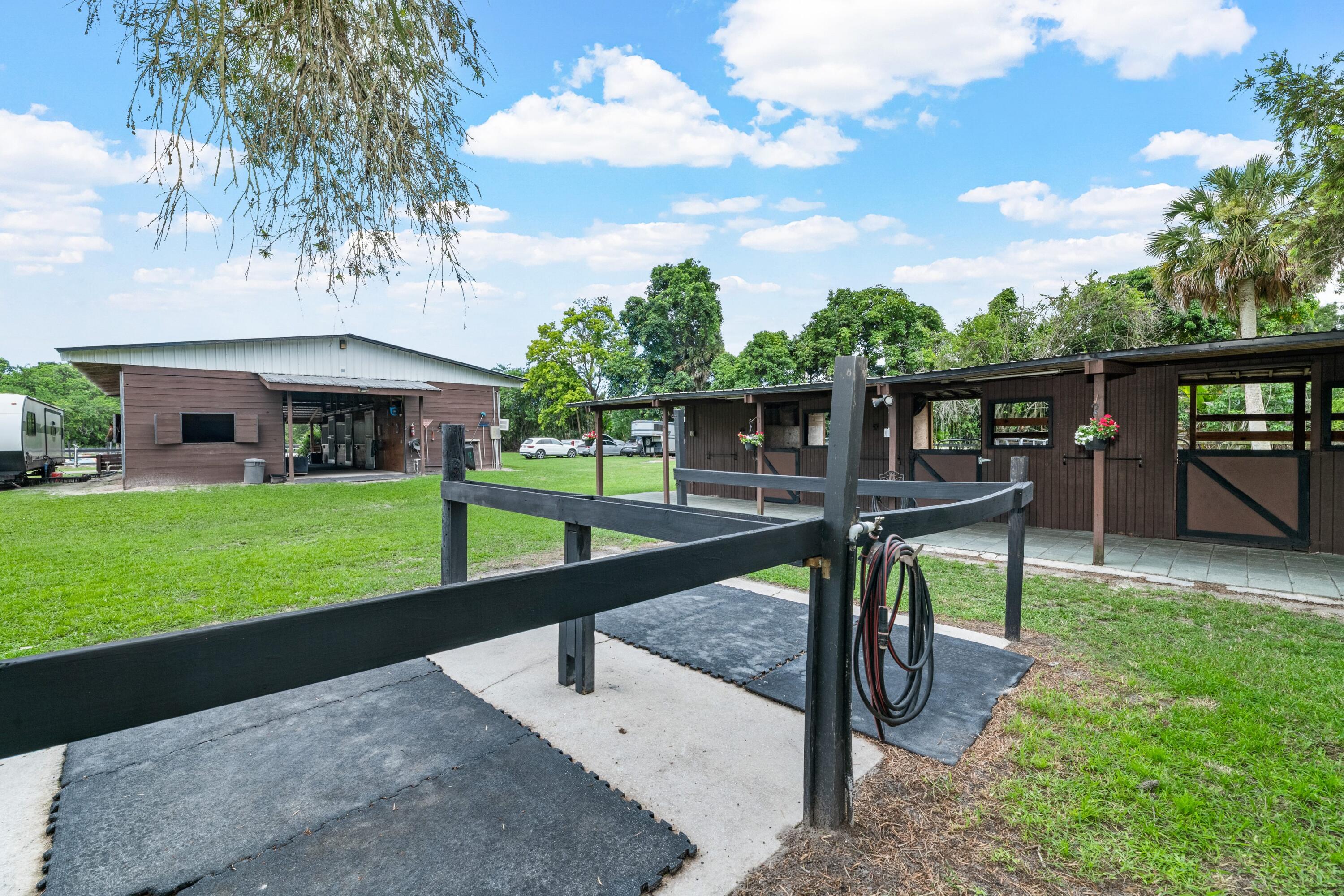 main property photo 70