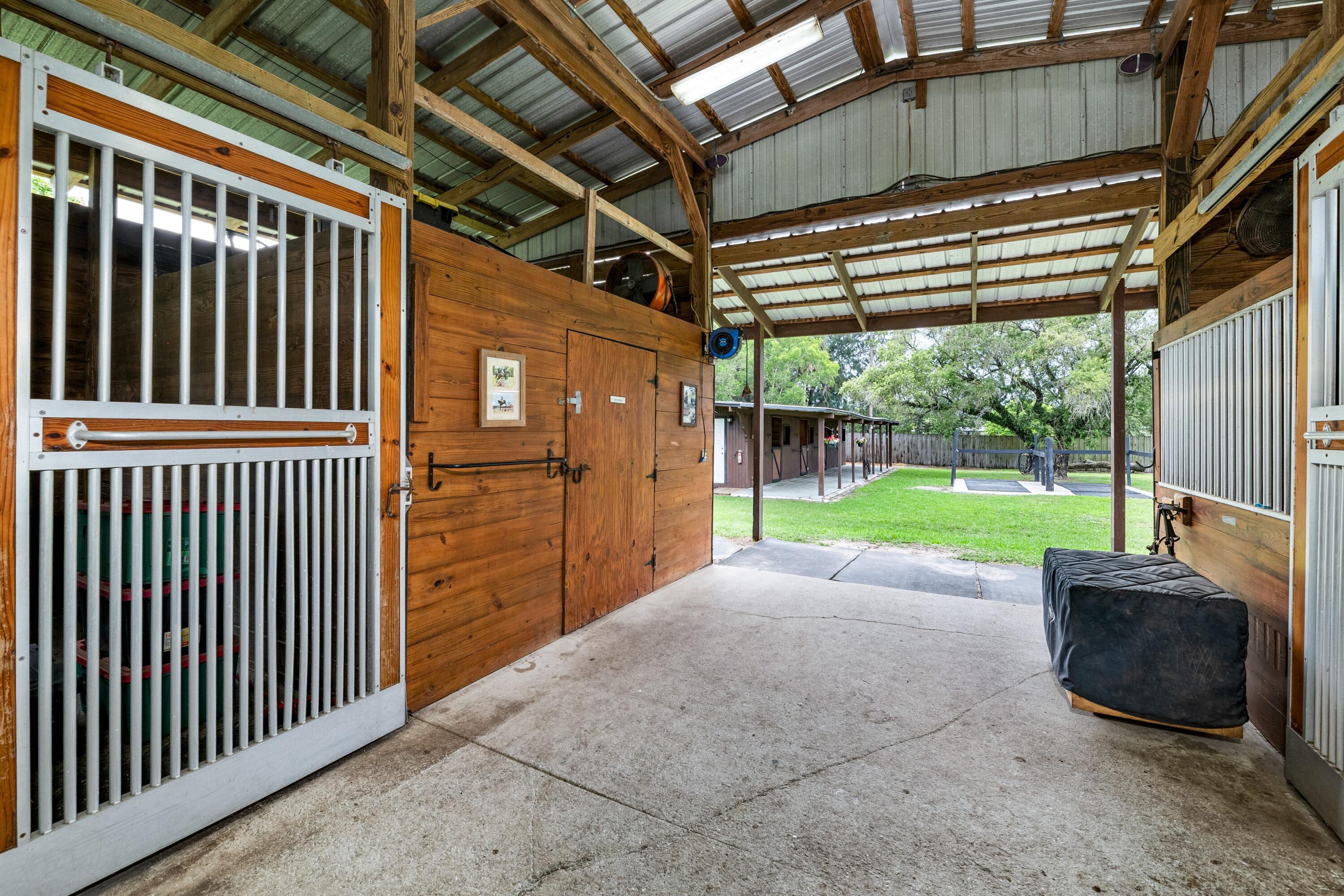 main property photo 71