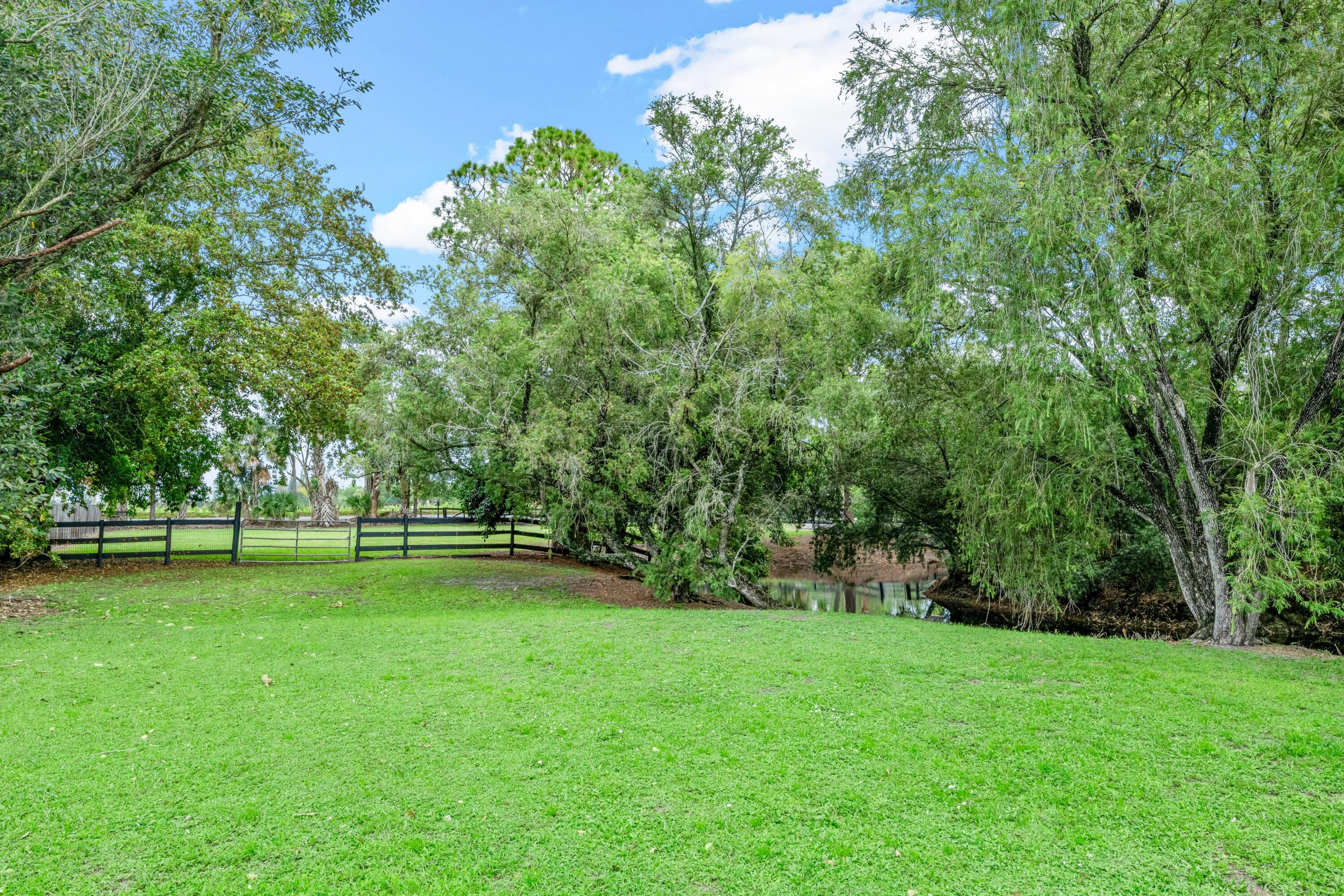 main property photo 75