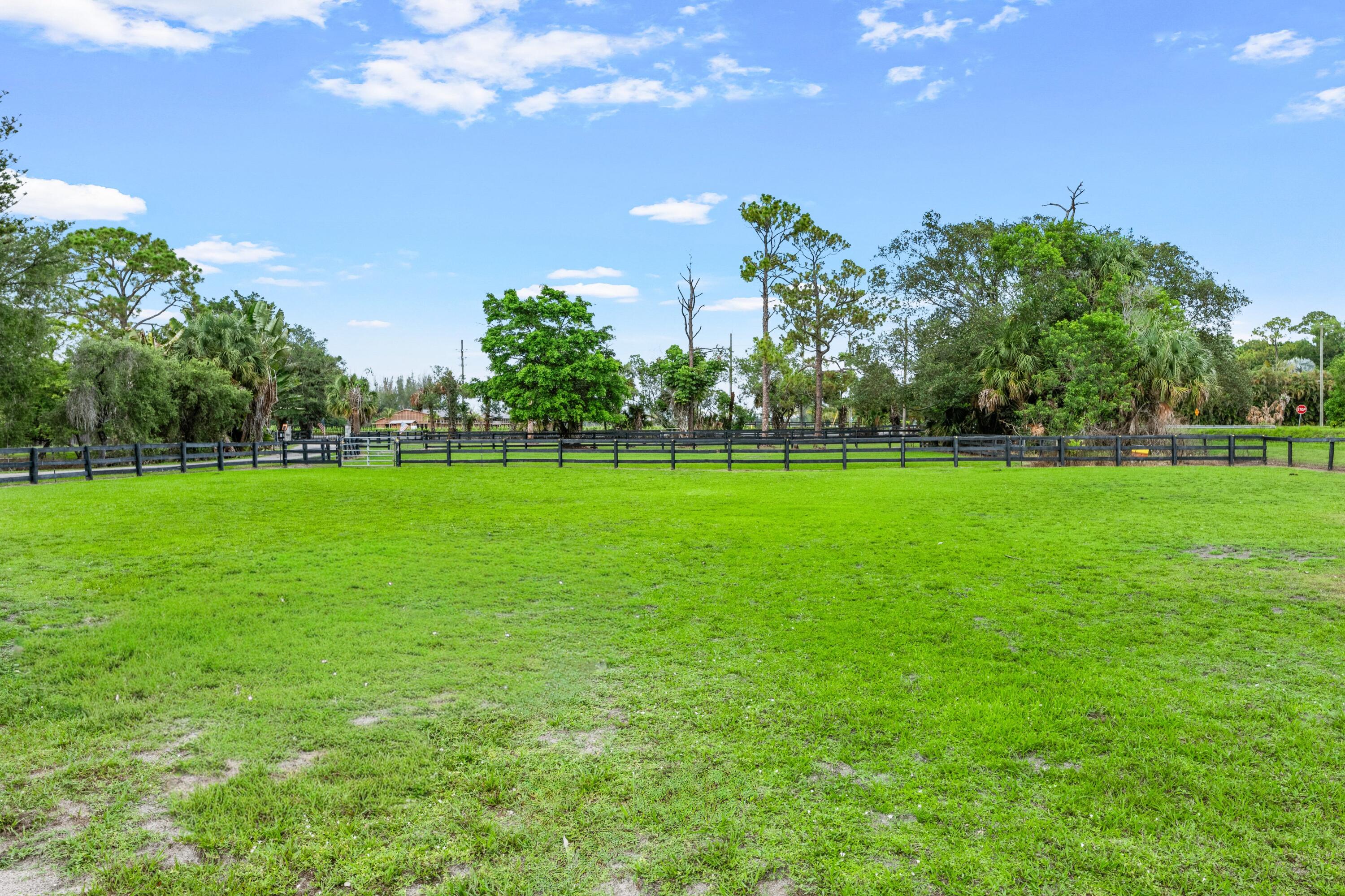 main property photo 76