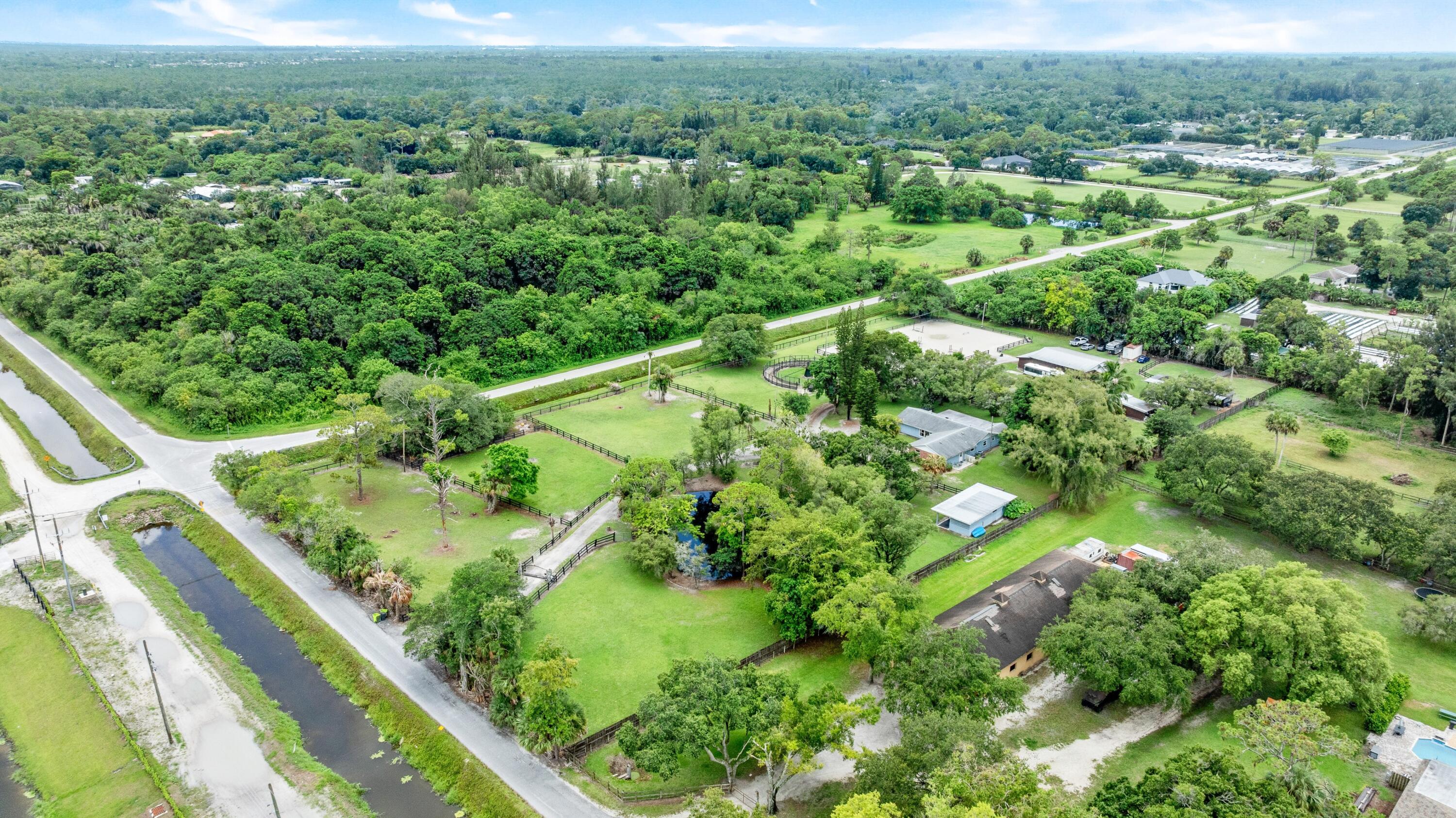 main property photo 78