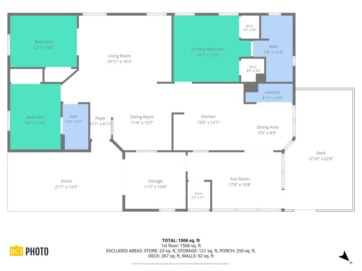 main property photo 1