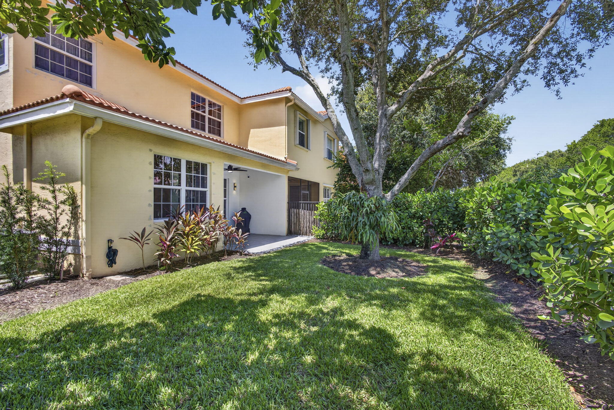 main property photo 55