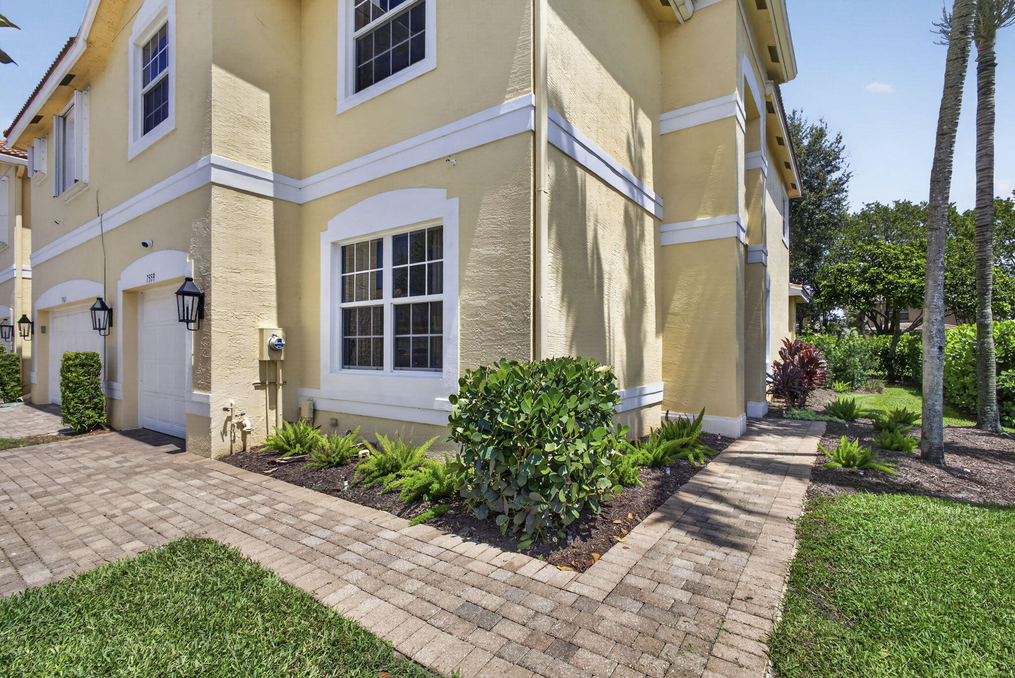 main property photo 59