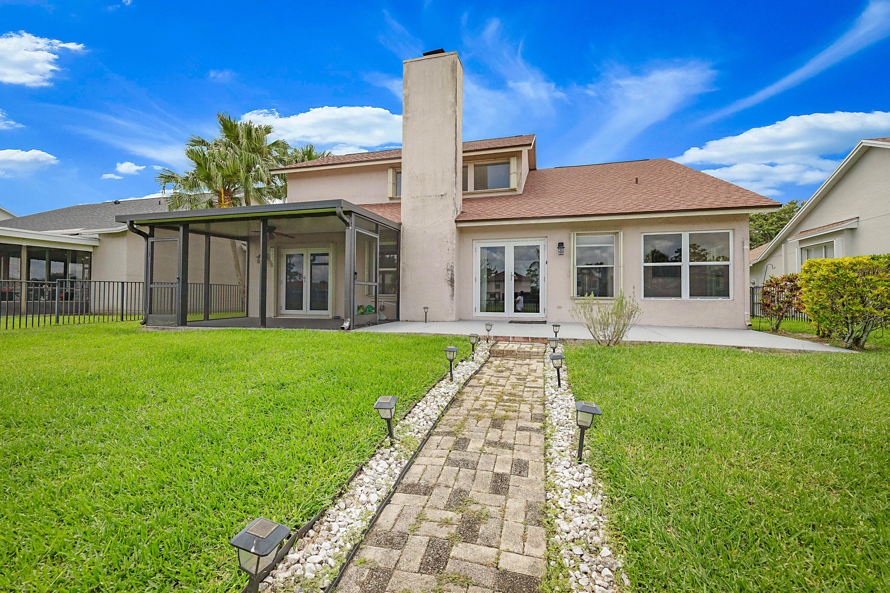 main property photo 43