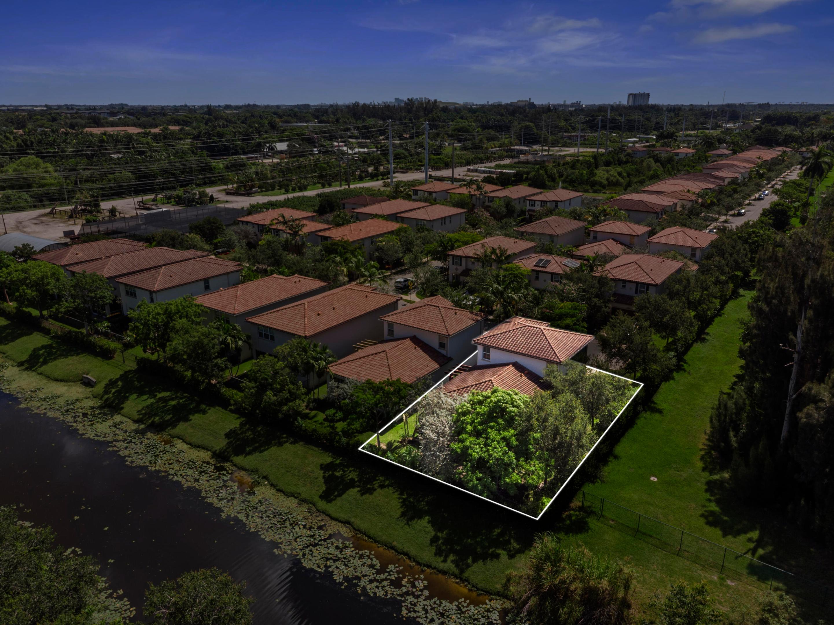 main property photo 66