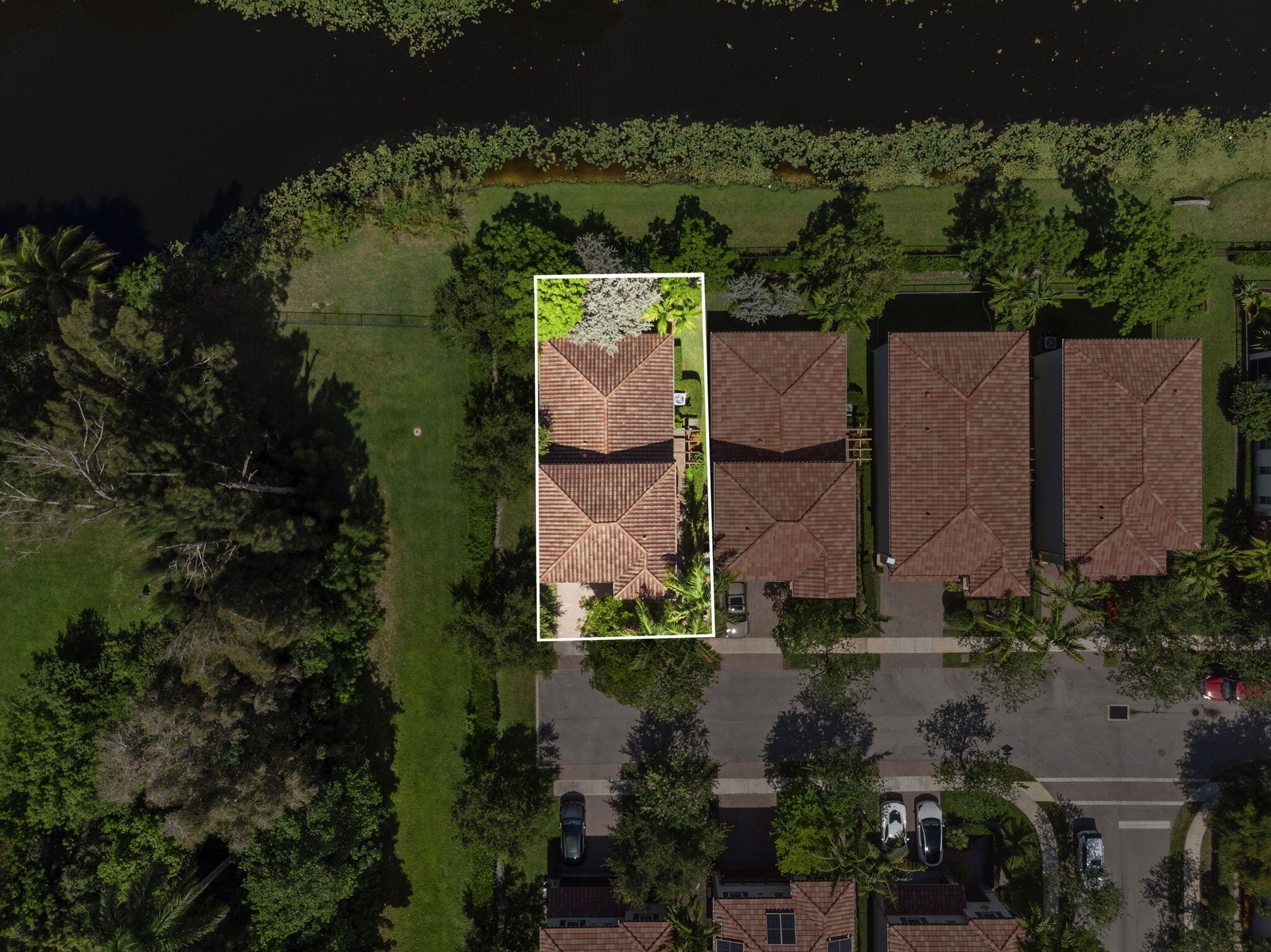 main property photo 68