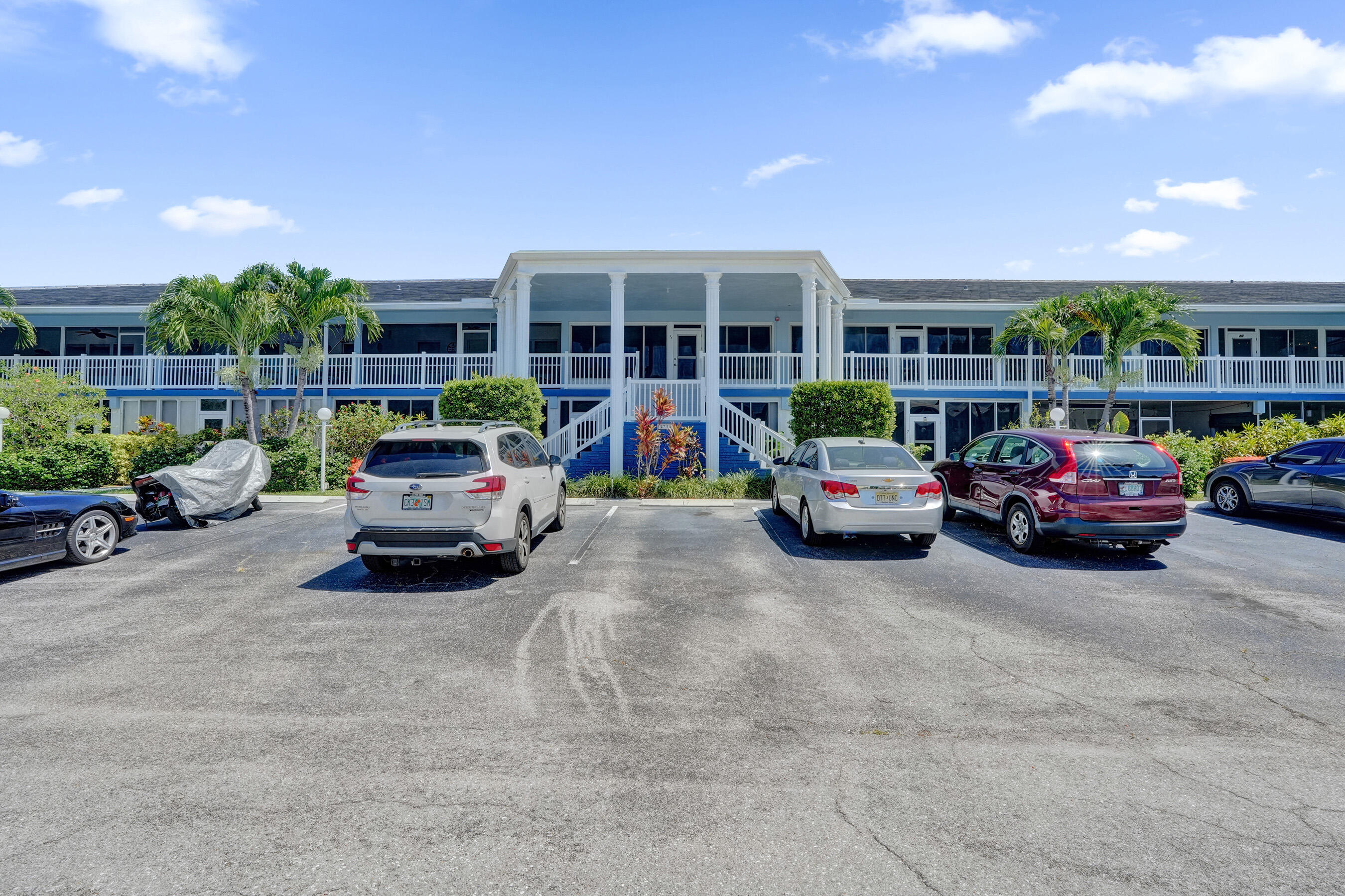 main property photo 48