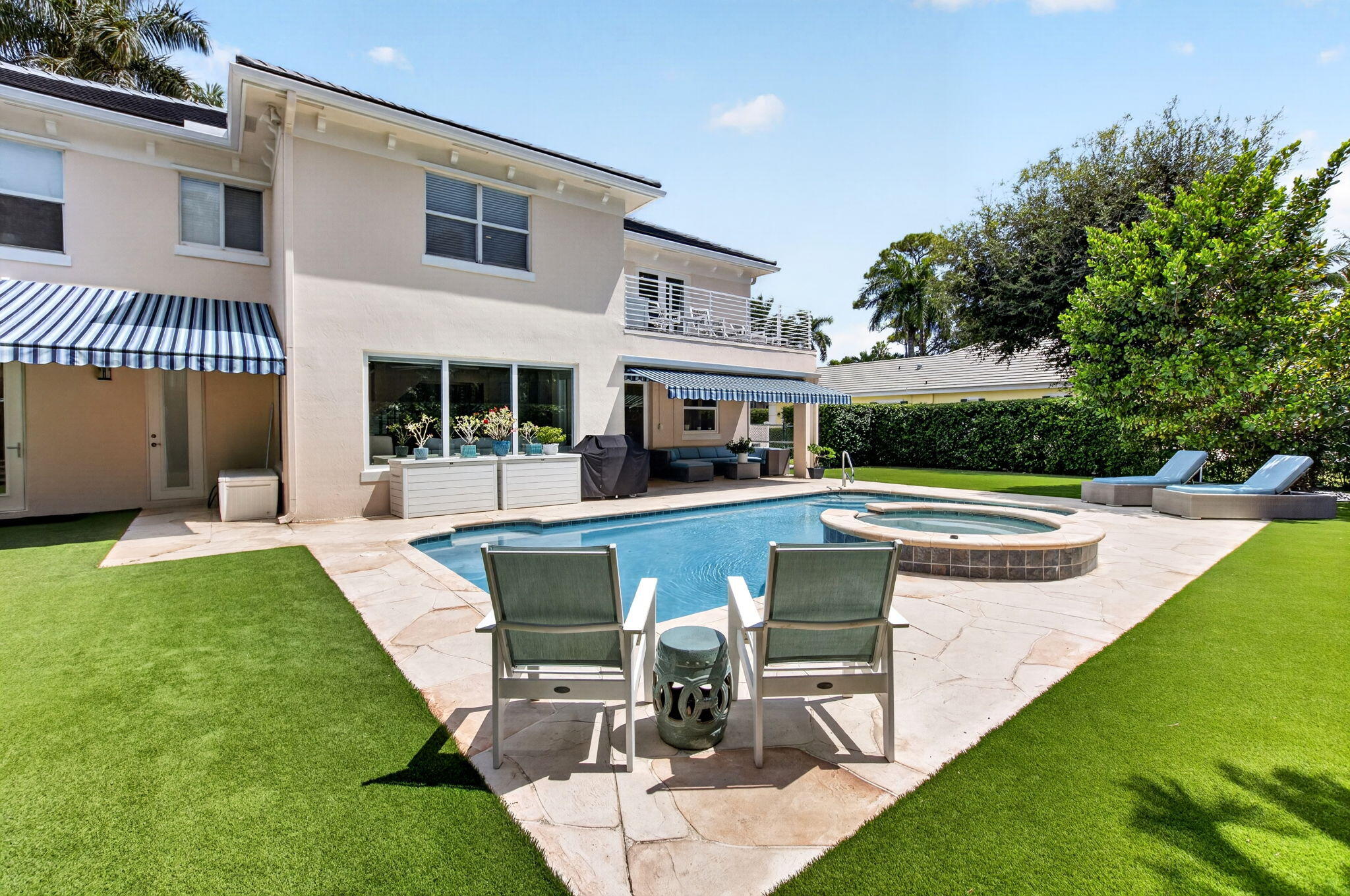 main property photo 67