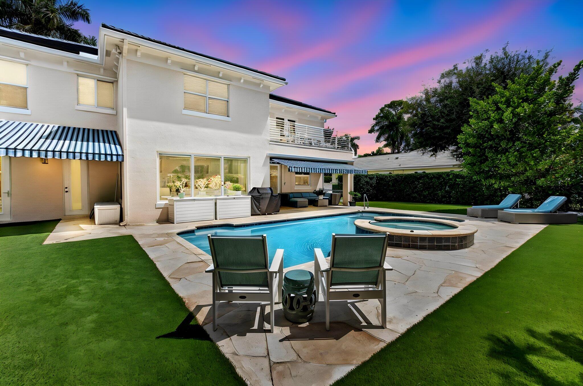main property photo 68