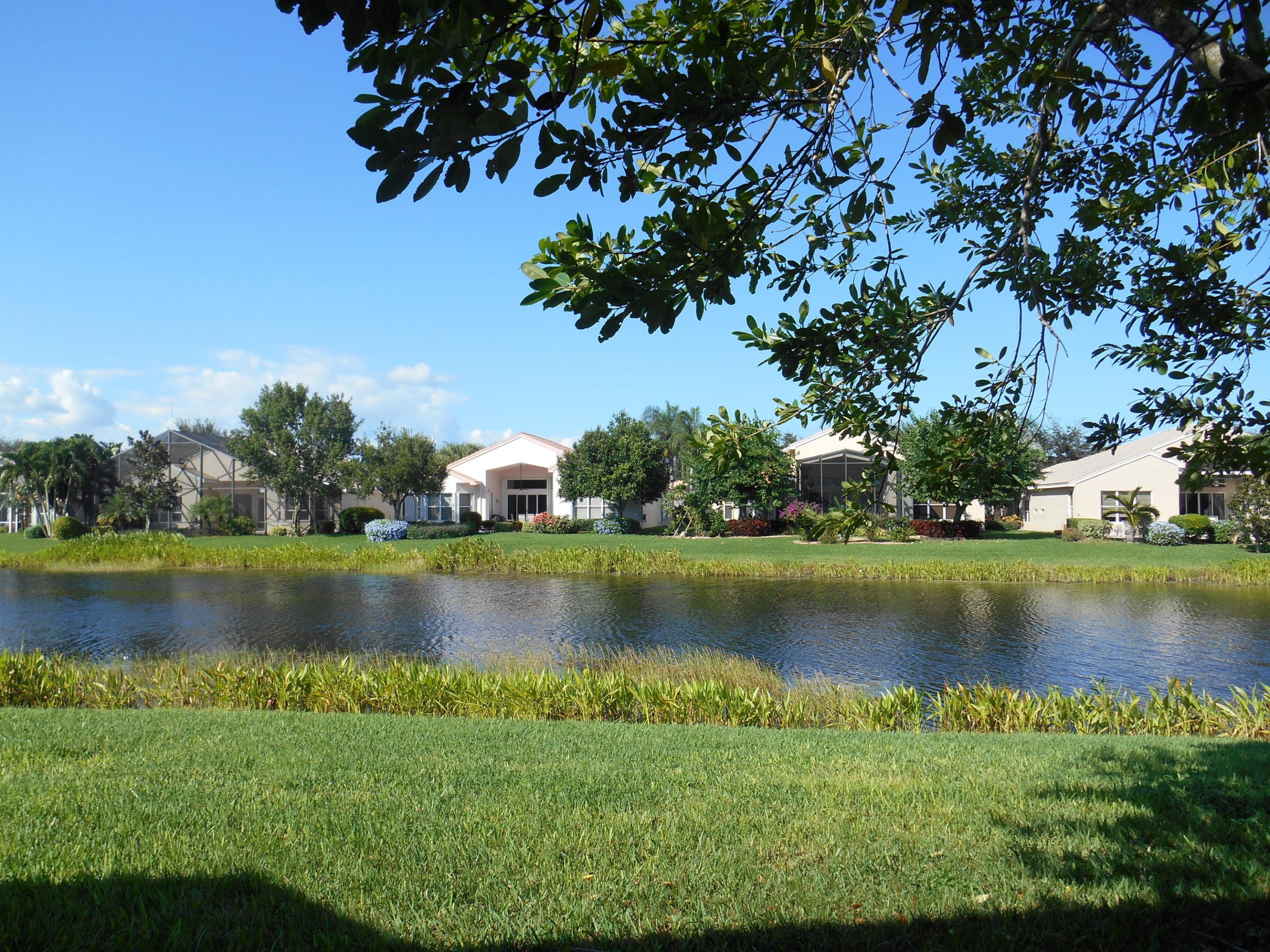 main property photo 36