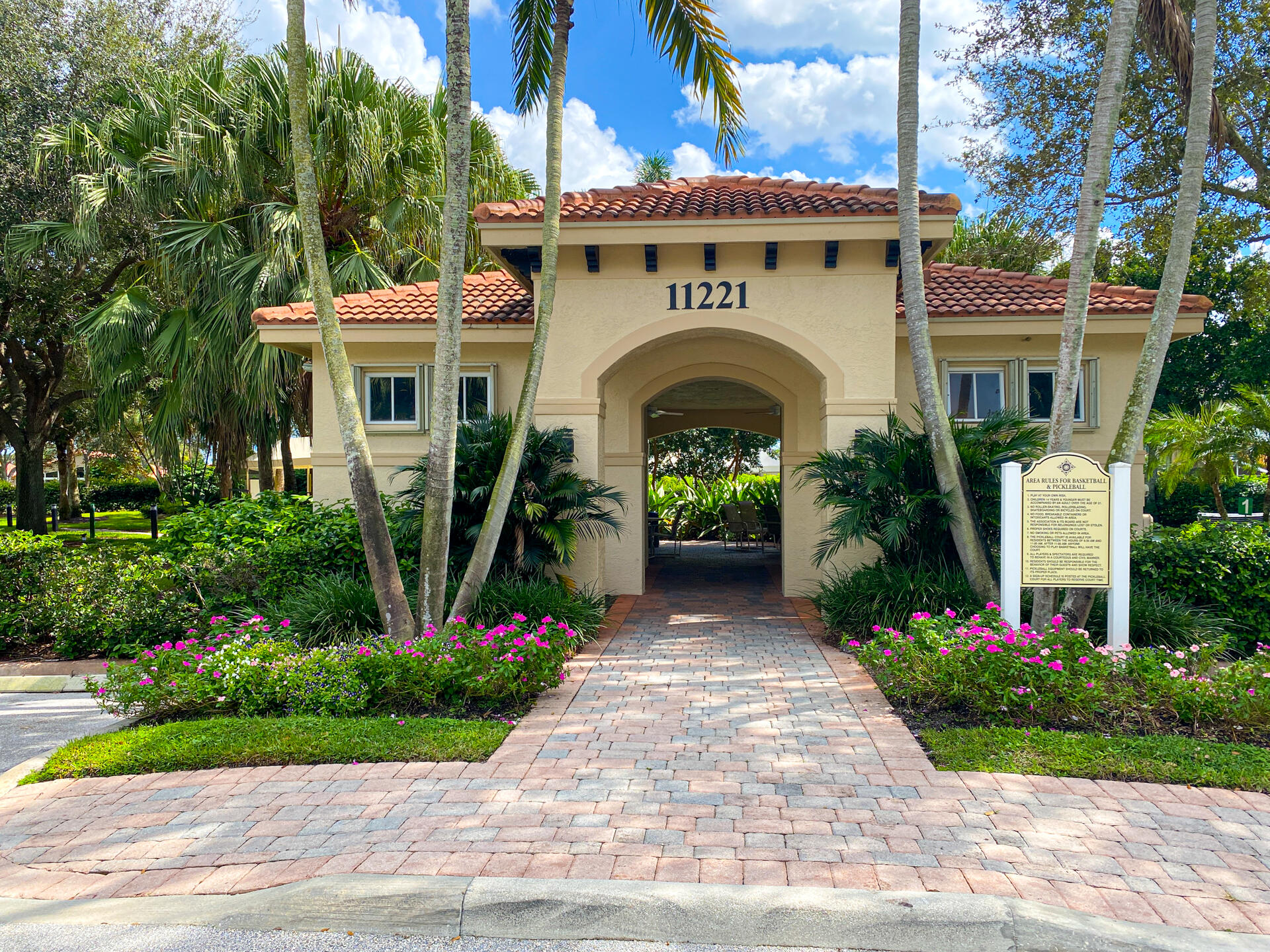 main property photo 72