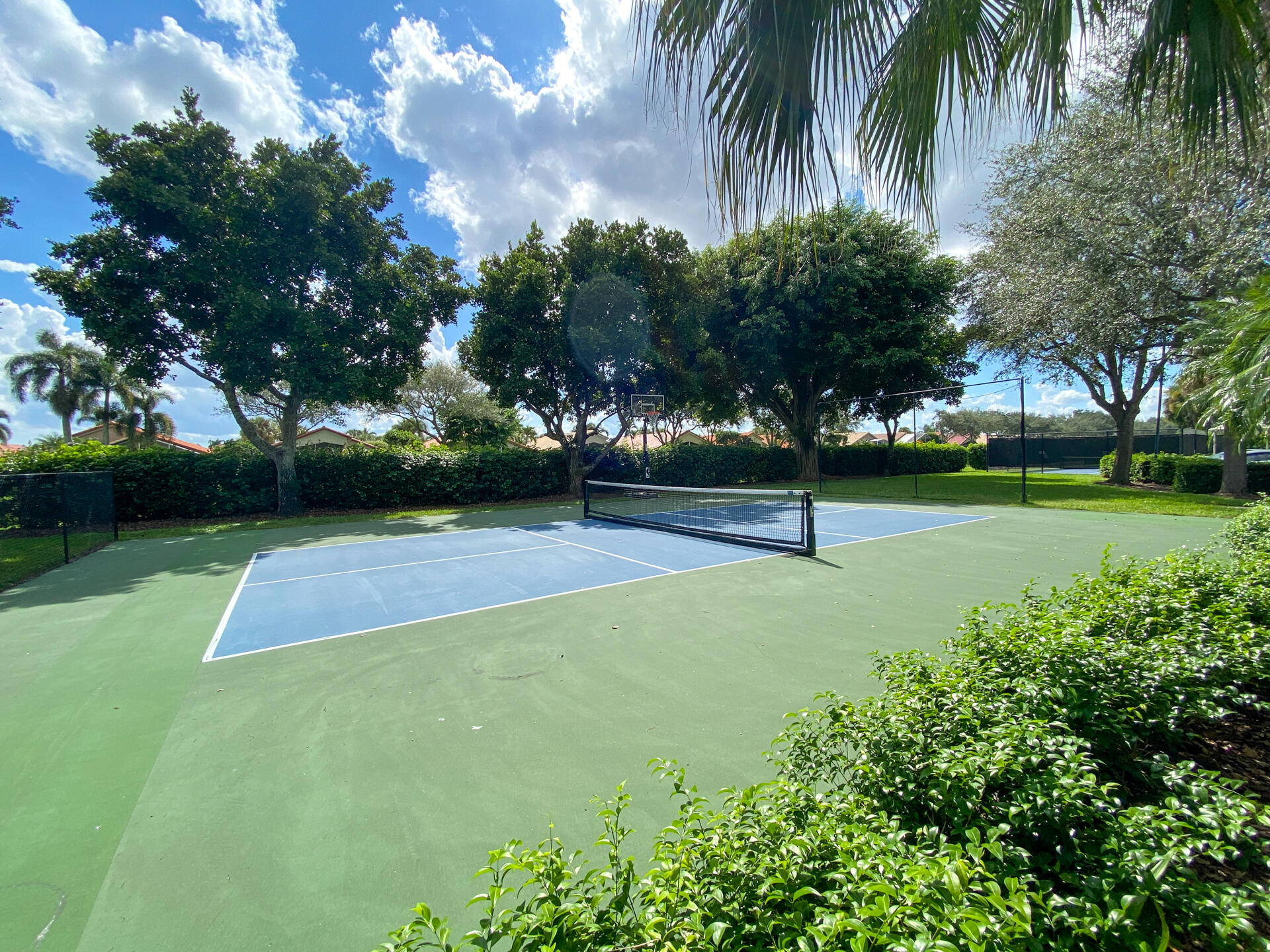 main property photo 73