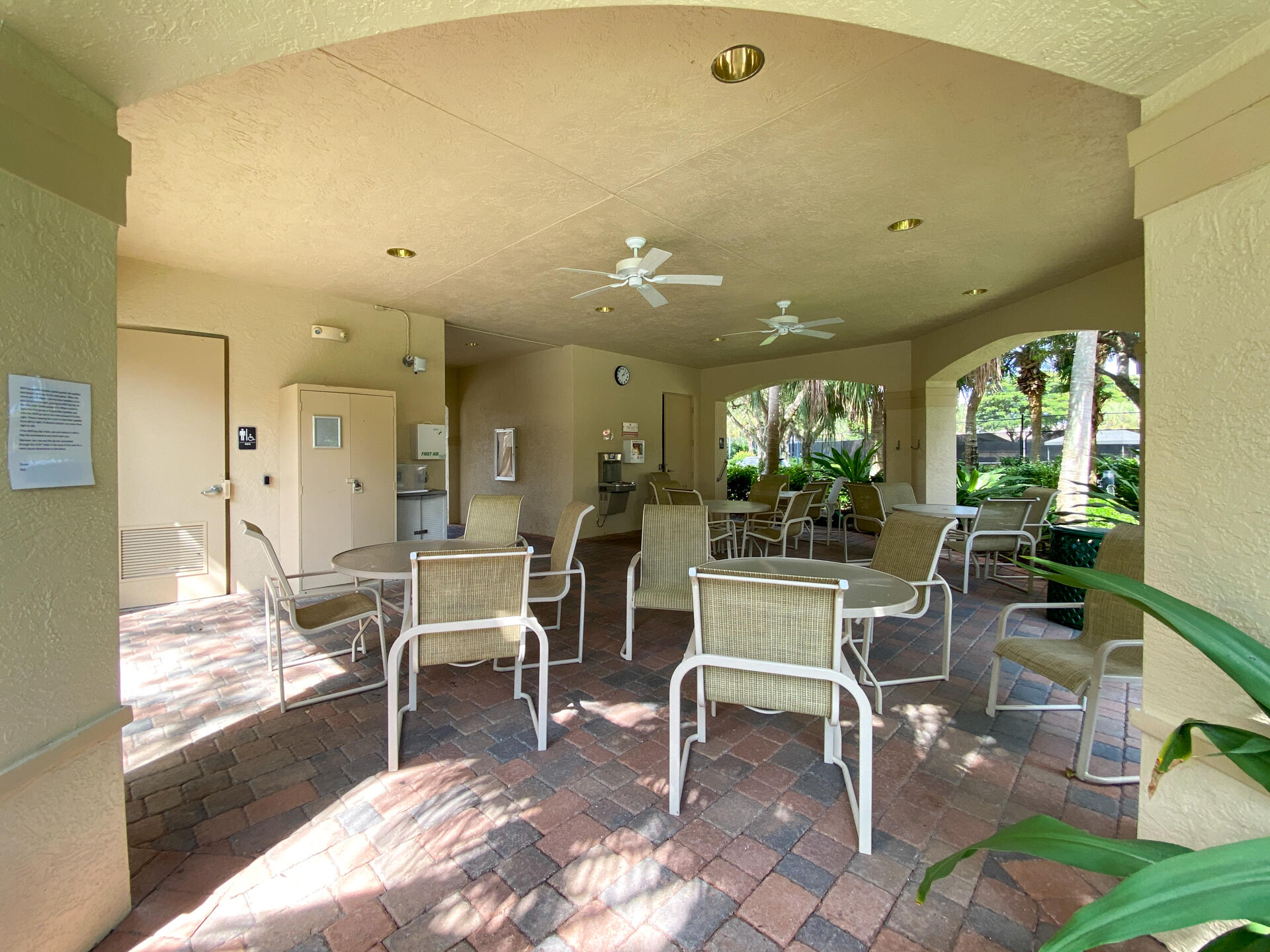 main property photo 74