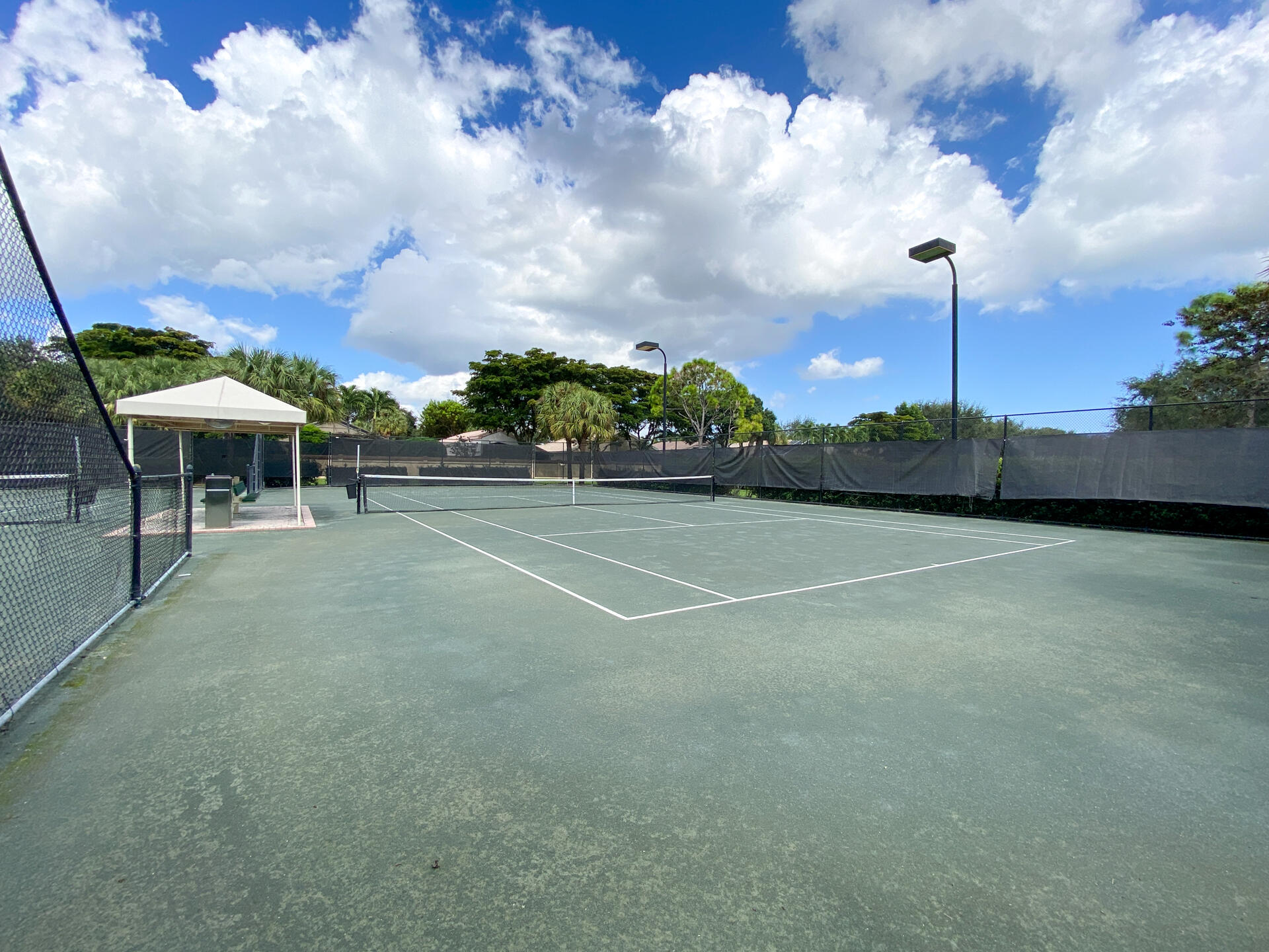 main property photo 77