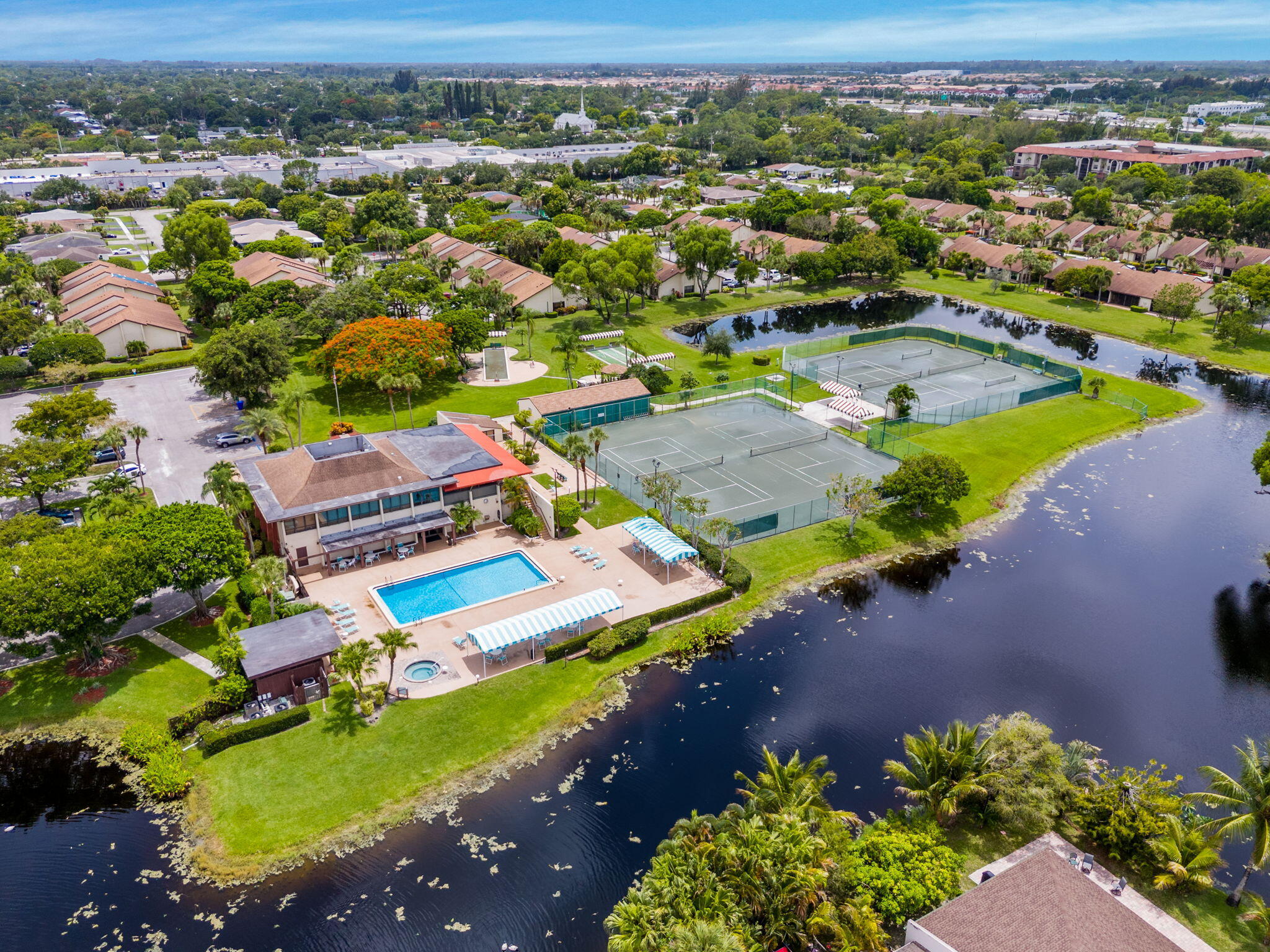 main property photo 34