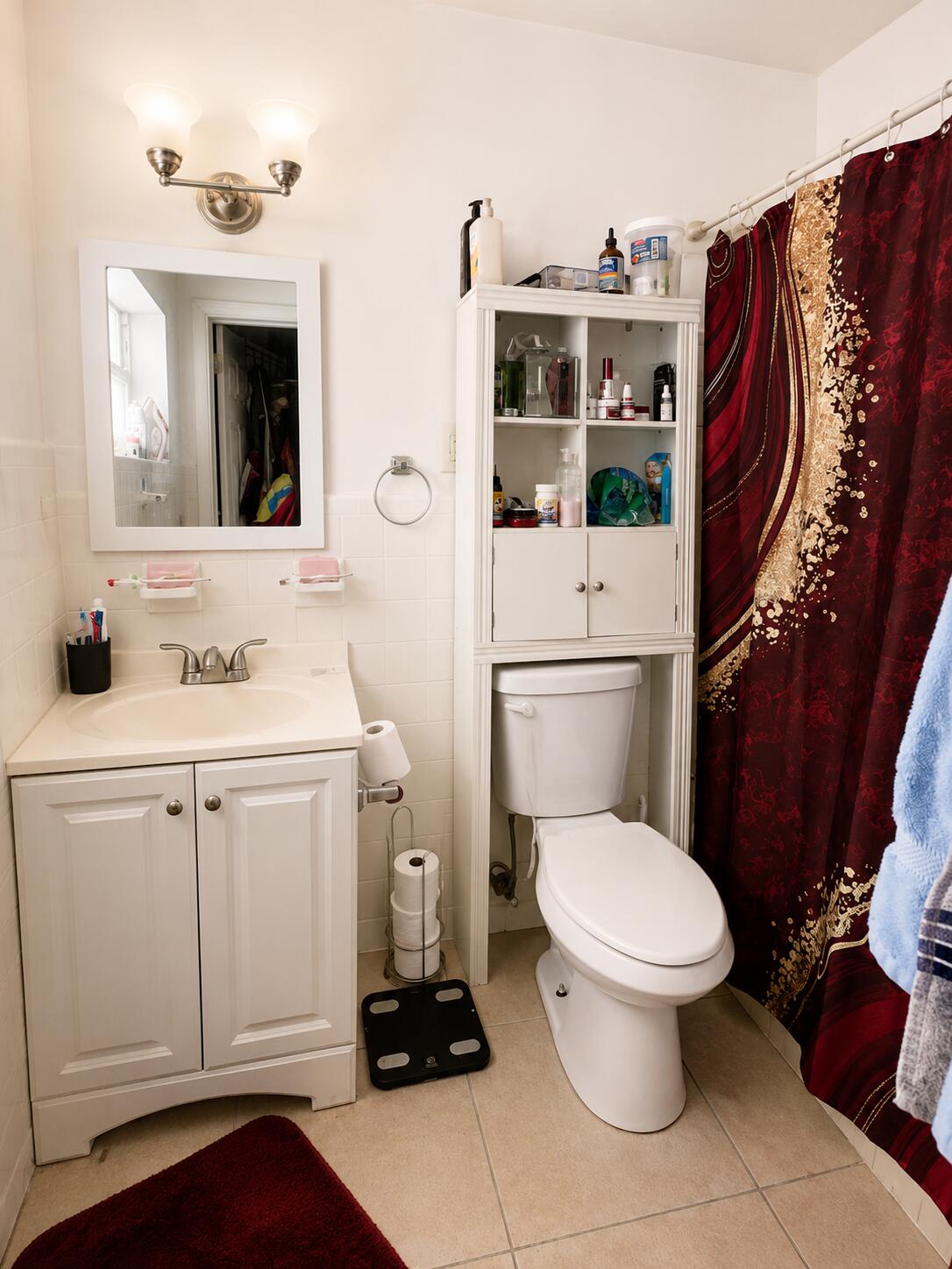 main property photo 4