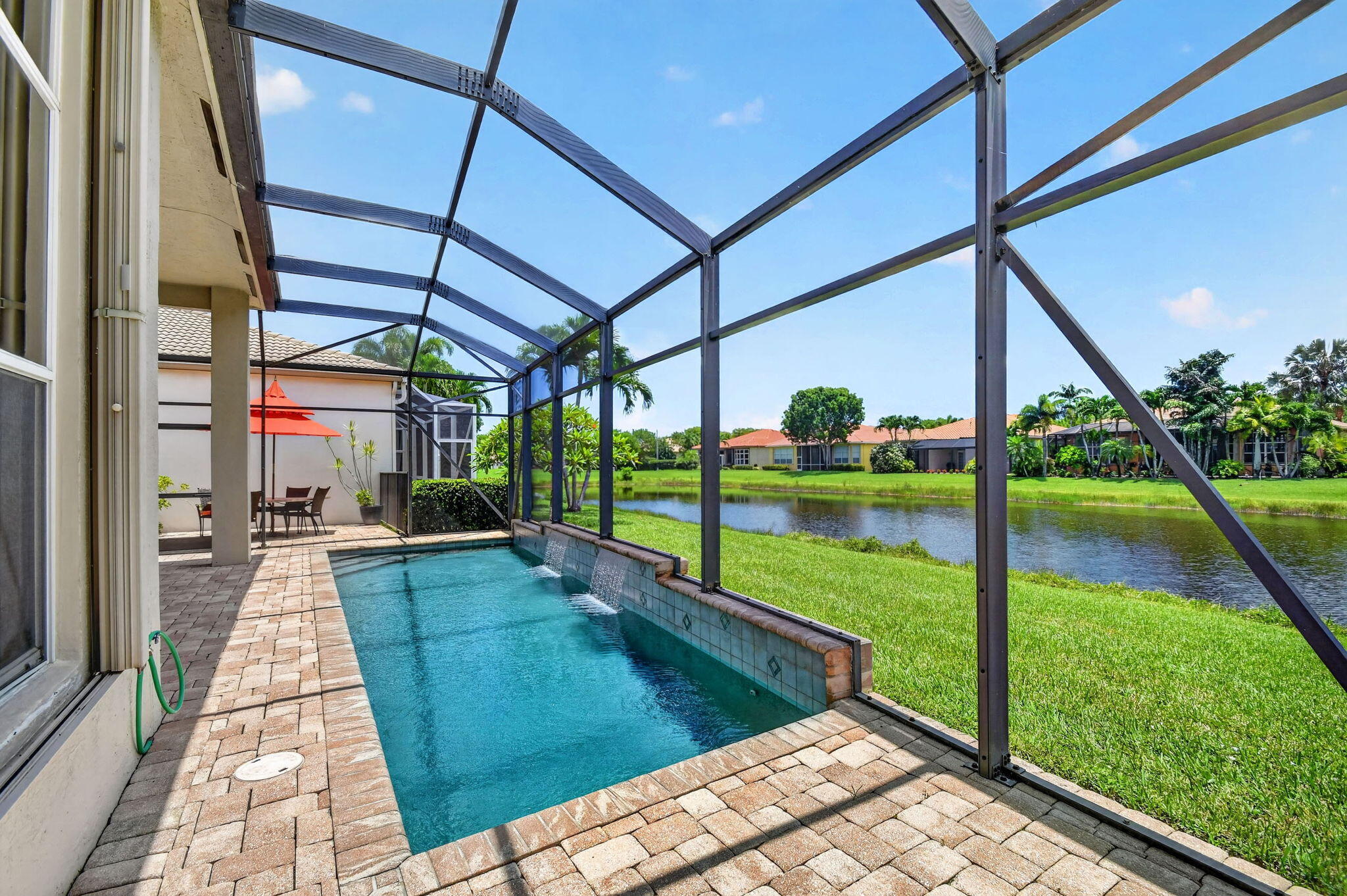 main property photo 58