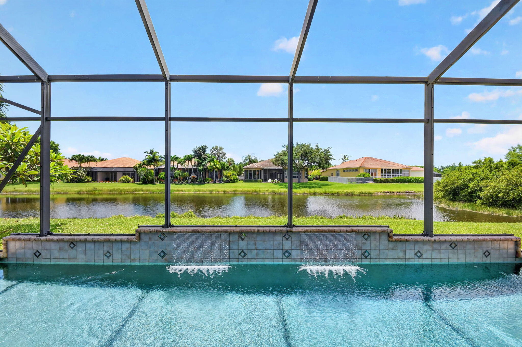 main property photo 59