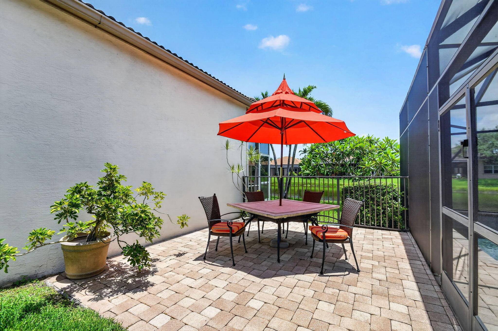 main property photo 60
