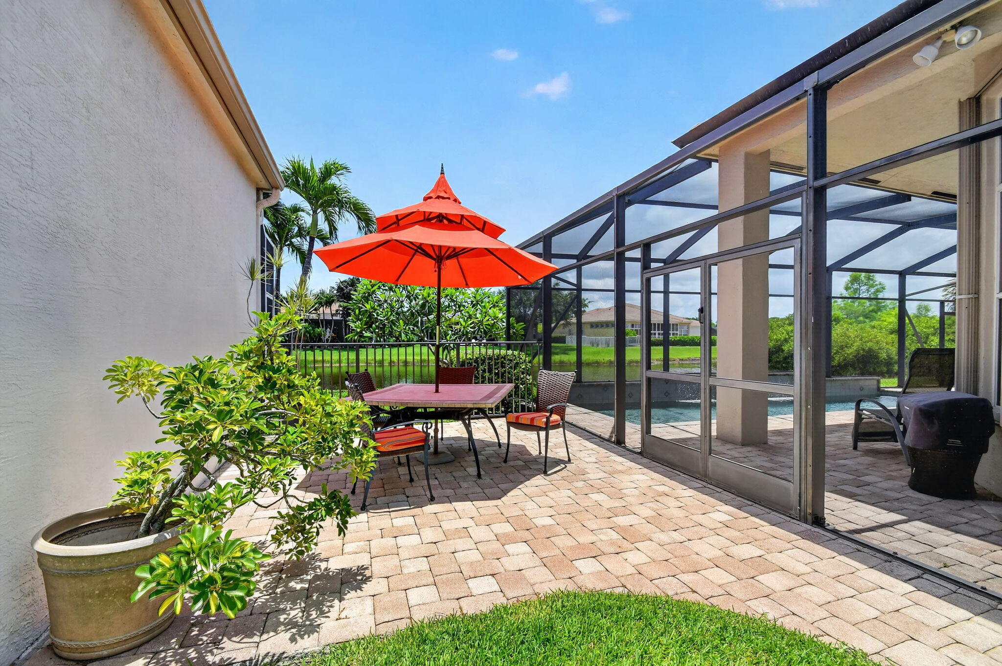 main property photo 61