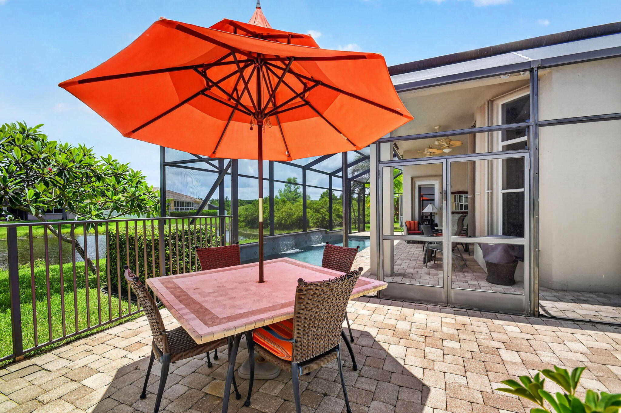main property photo 62