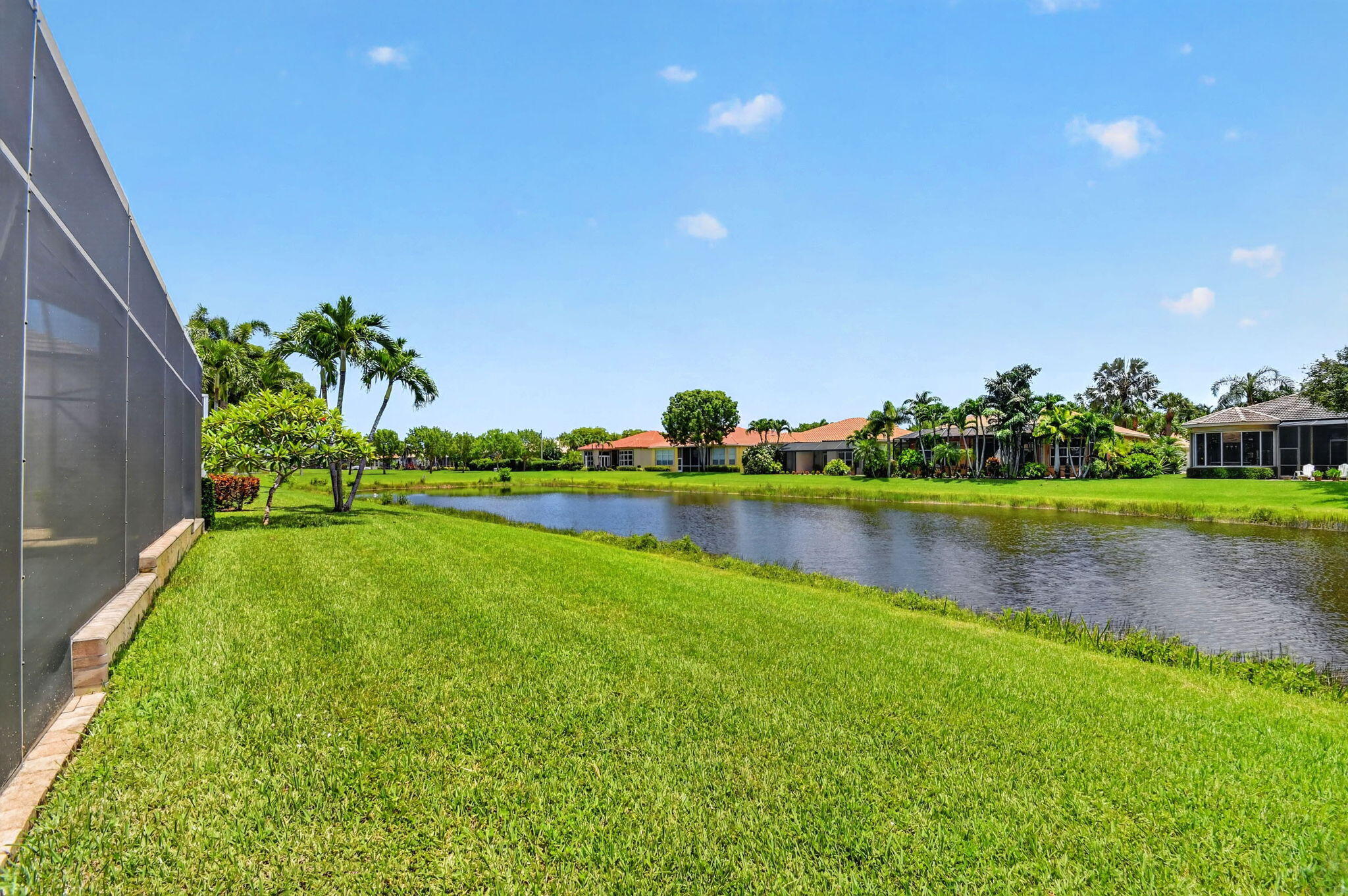 main property photo 63
