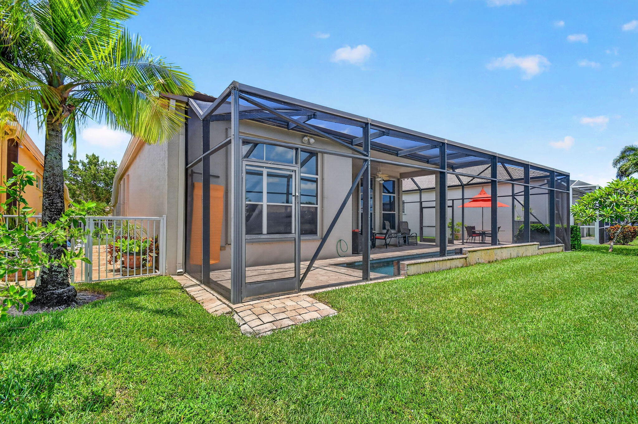 main property photo 64