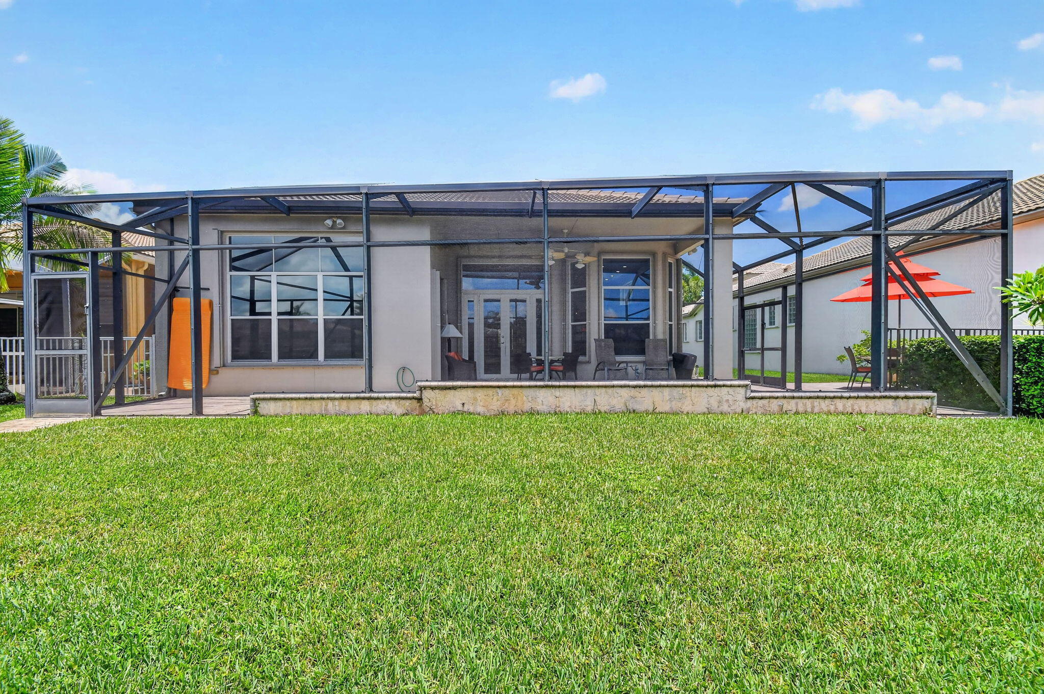 main property photo 65