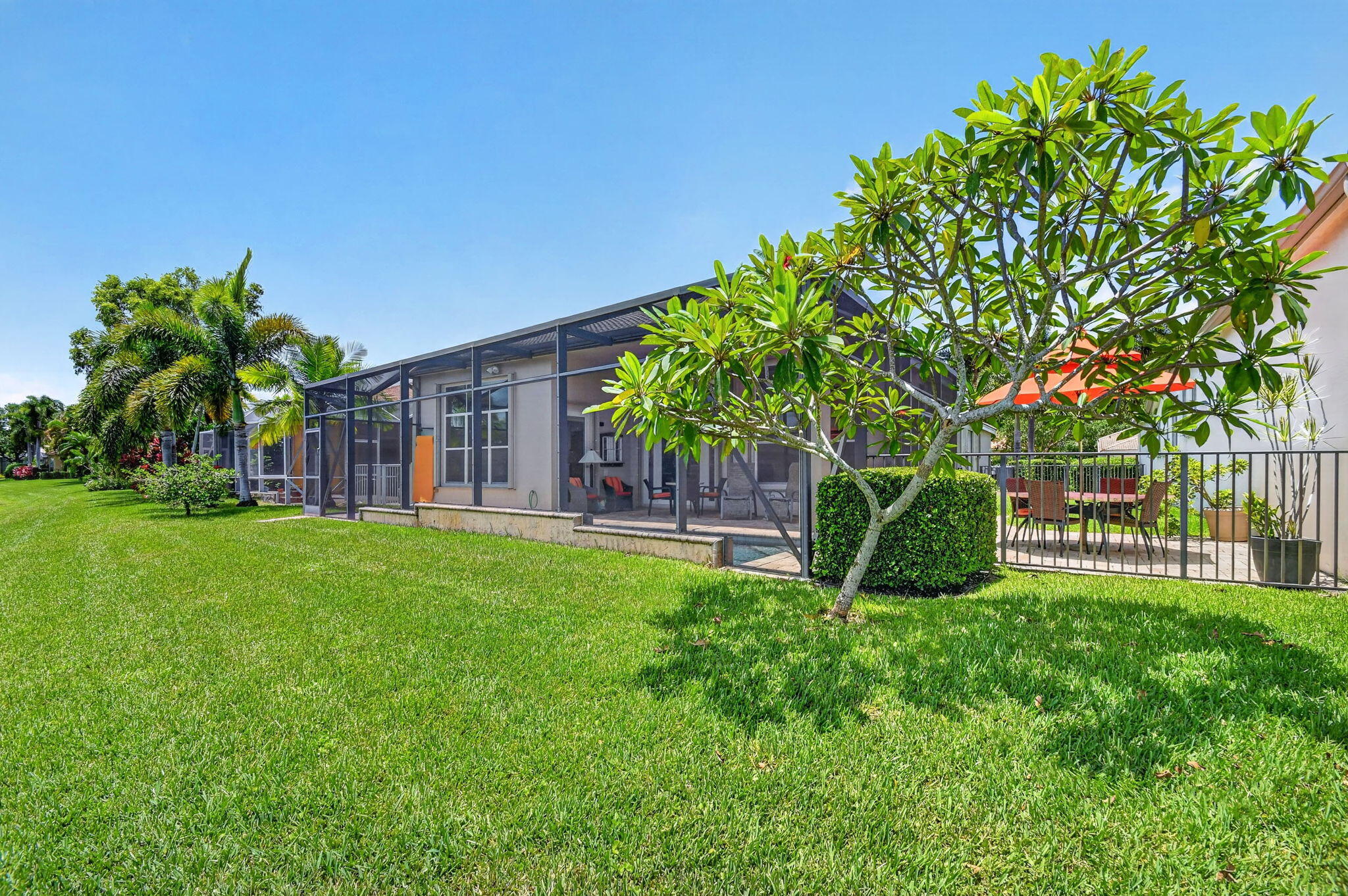 main property photo 66