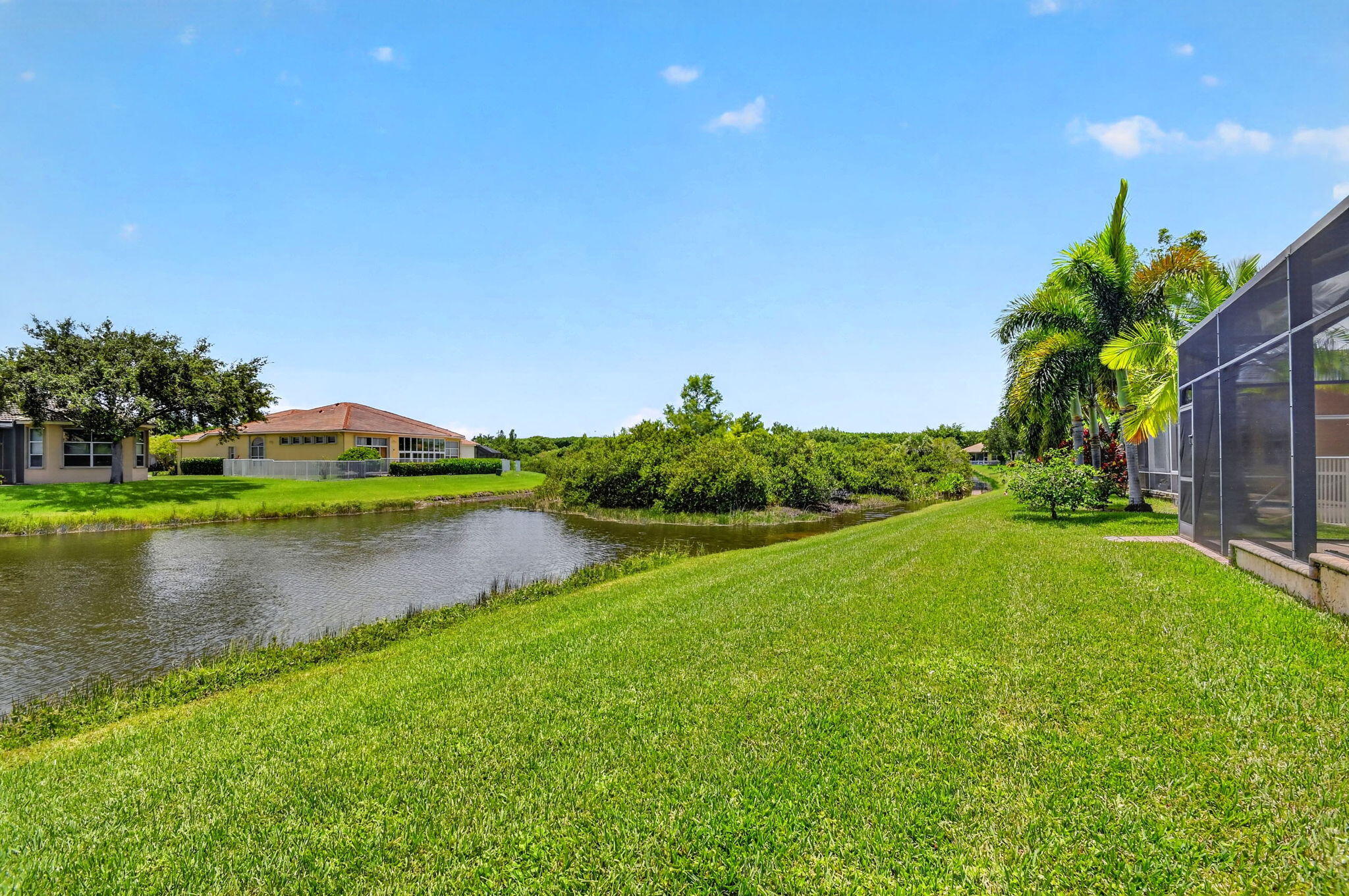 main property photo 67