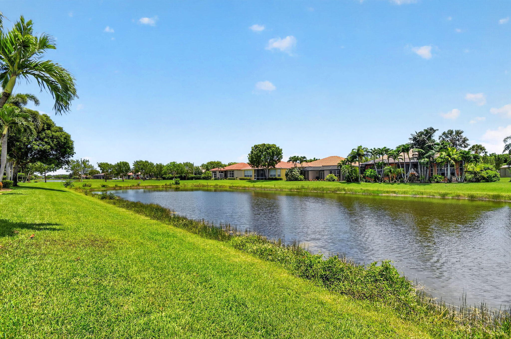 main property photo 68