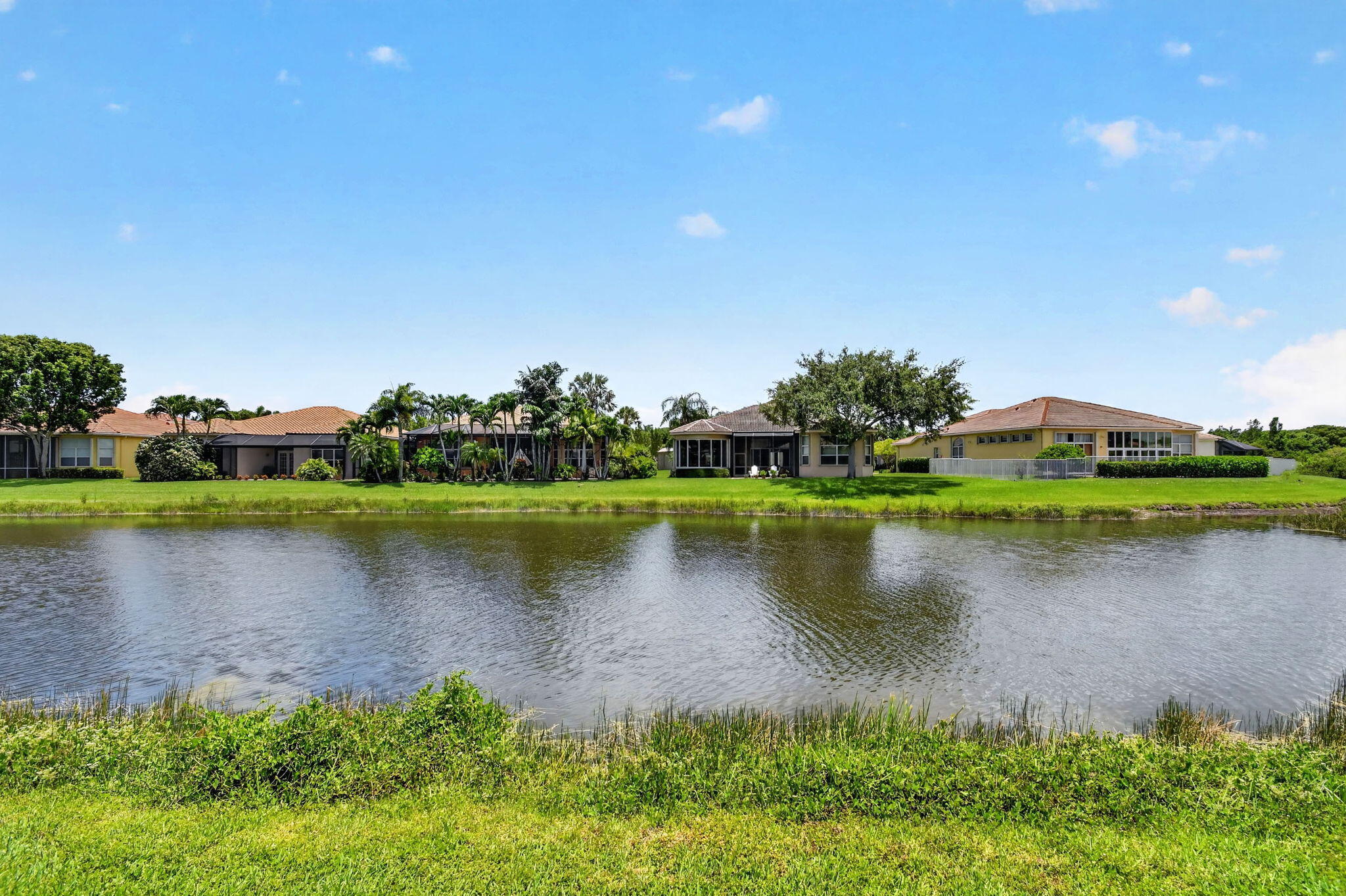 main property photo 69