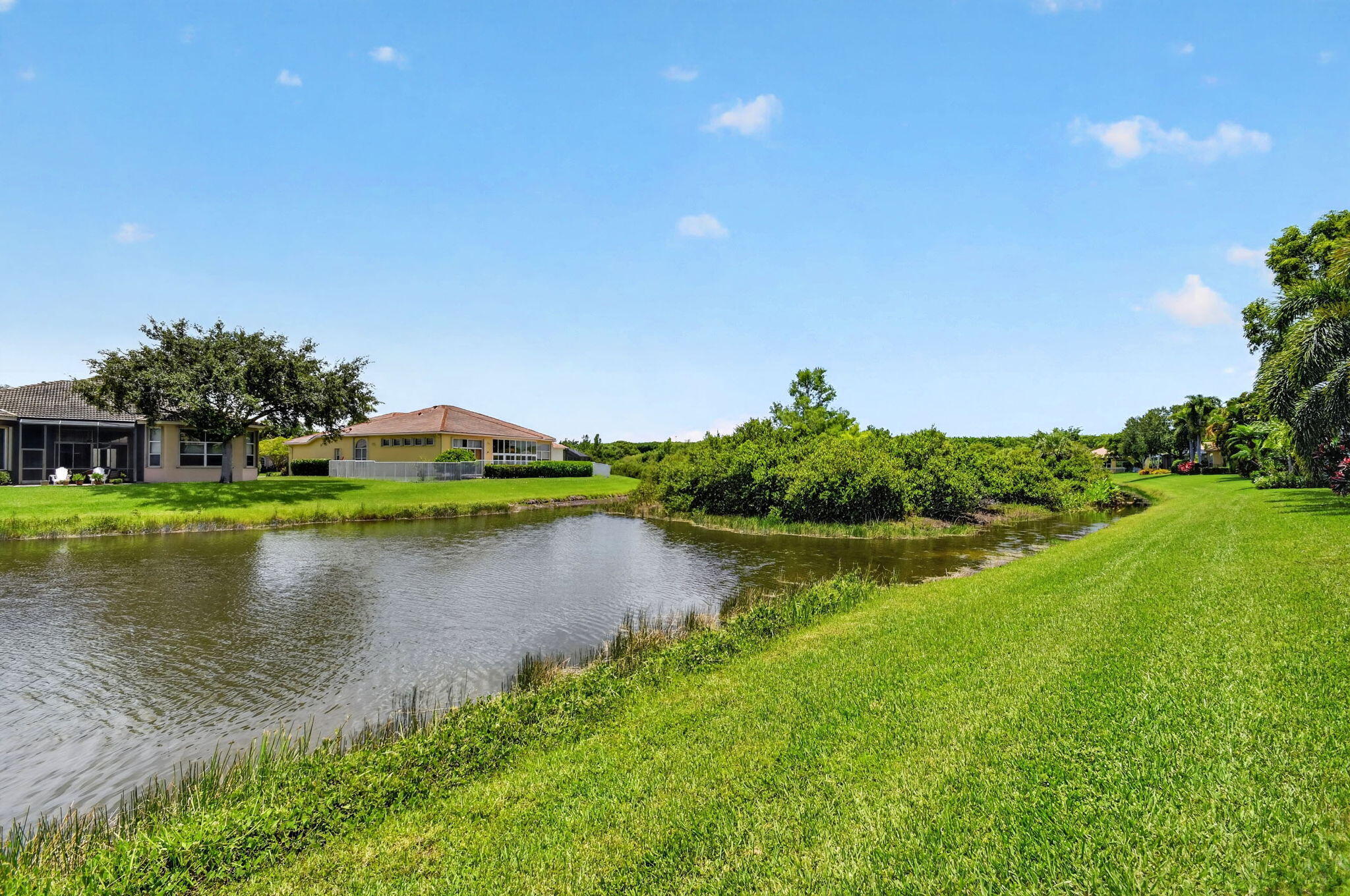 main property photo 70