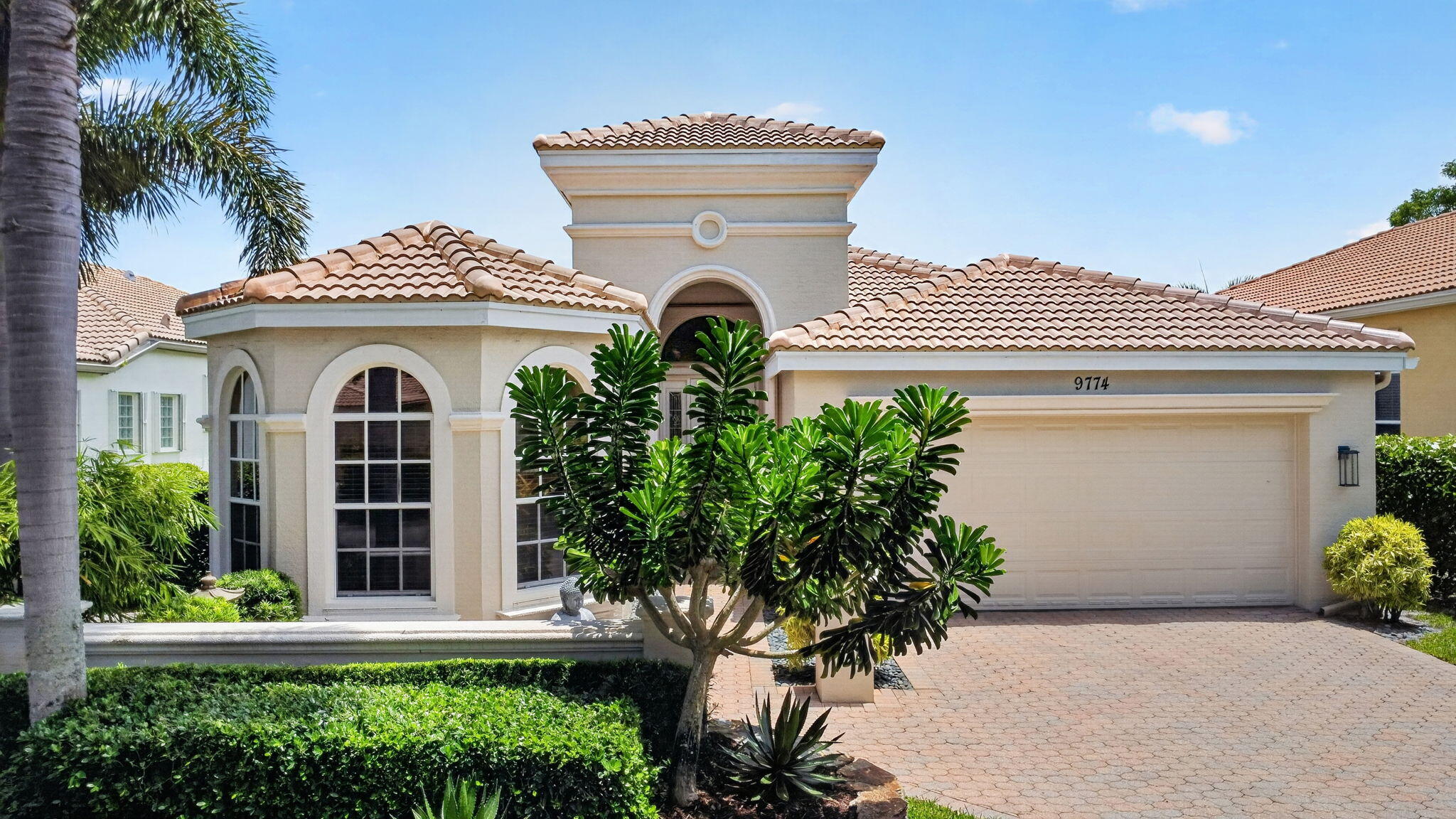 main property photo 71
