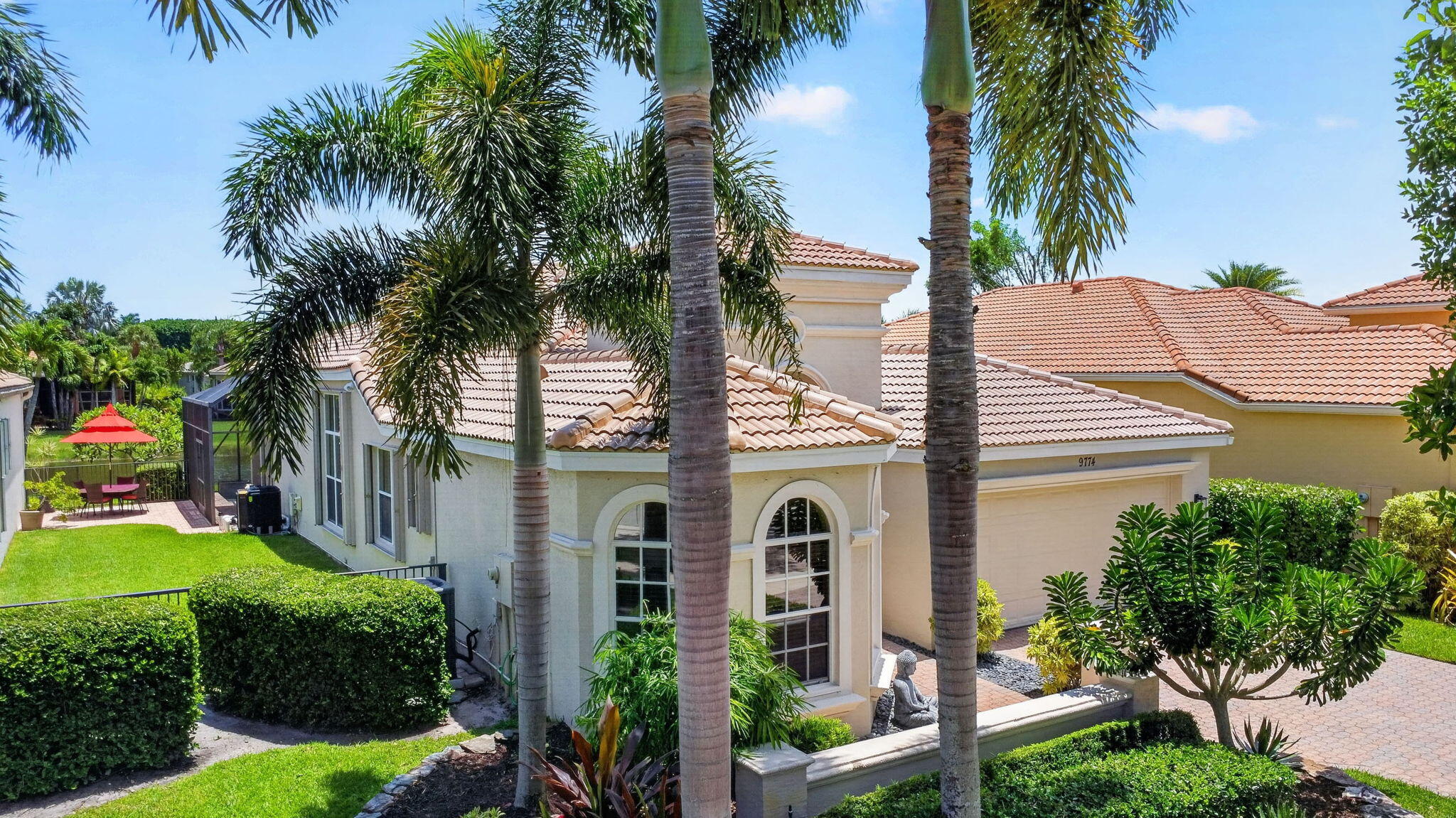 main property photo 72