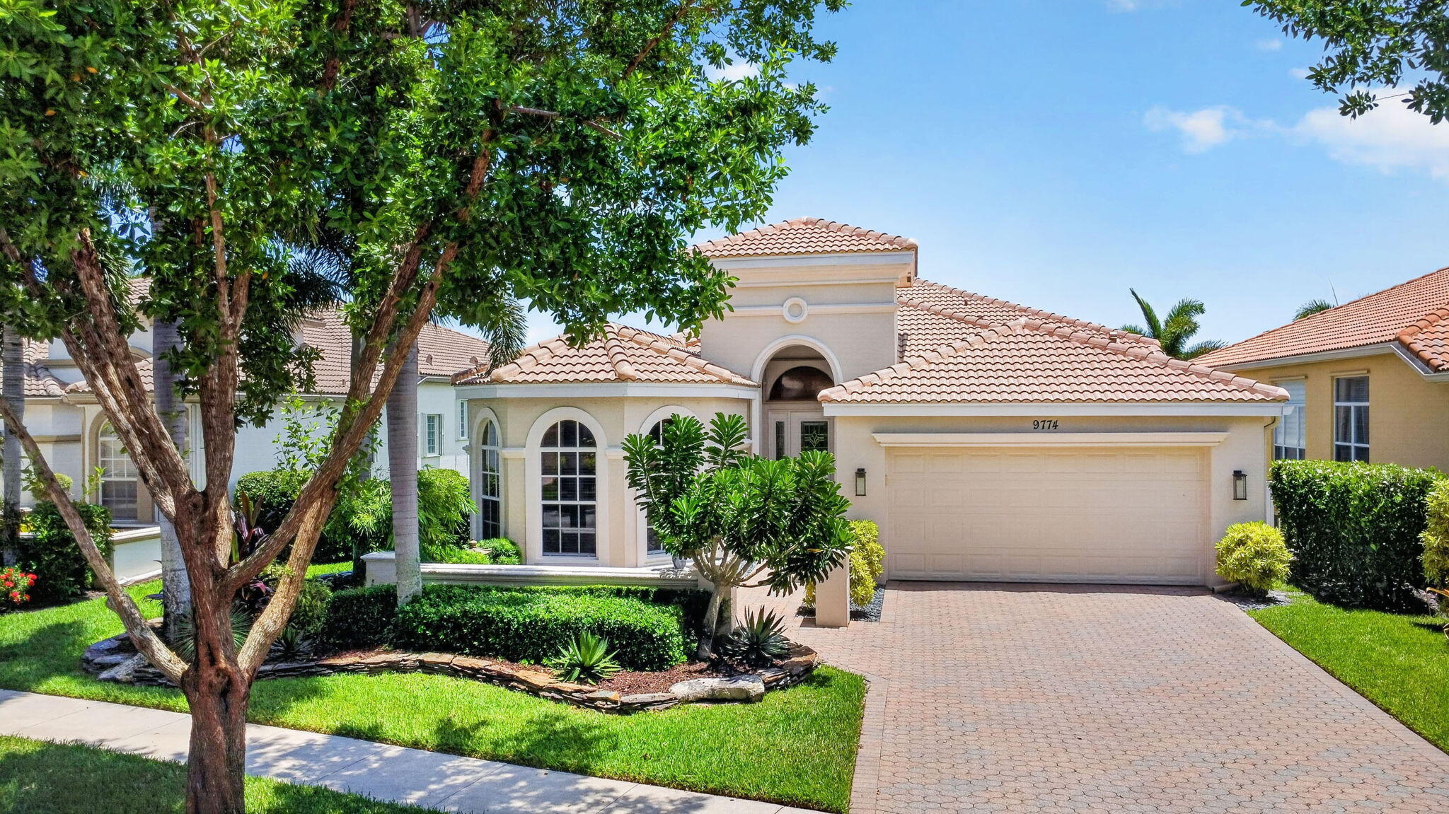 main property photo 73