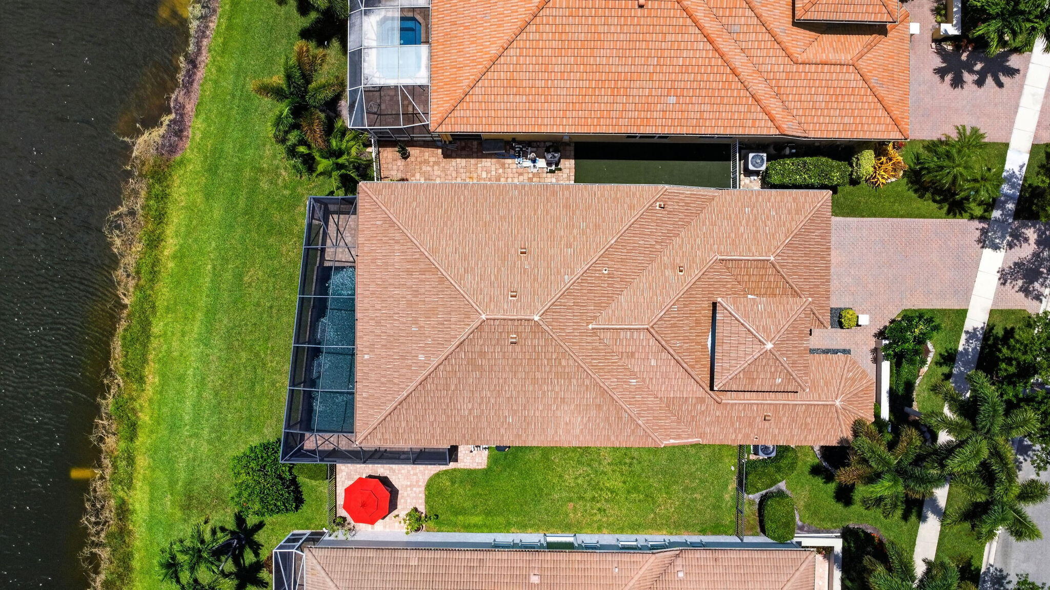 main property photo 79