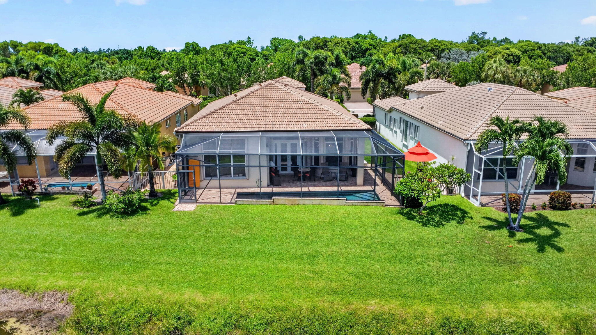 main property photo 80