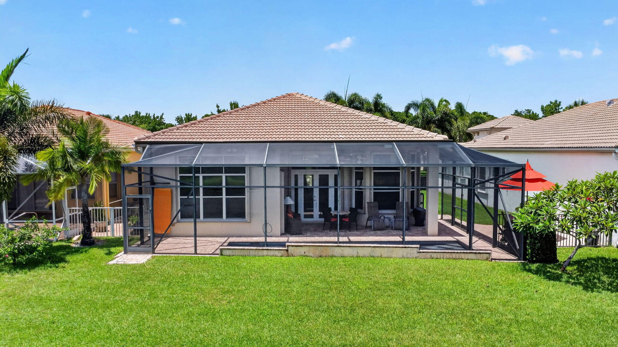main property photo 81