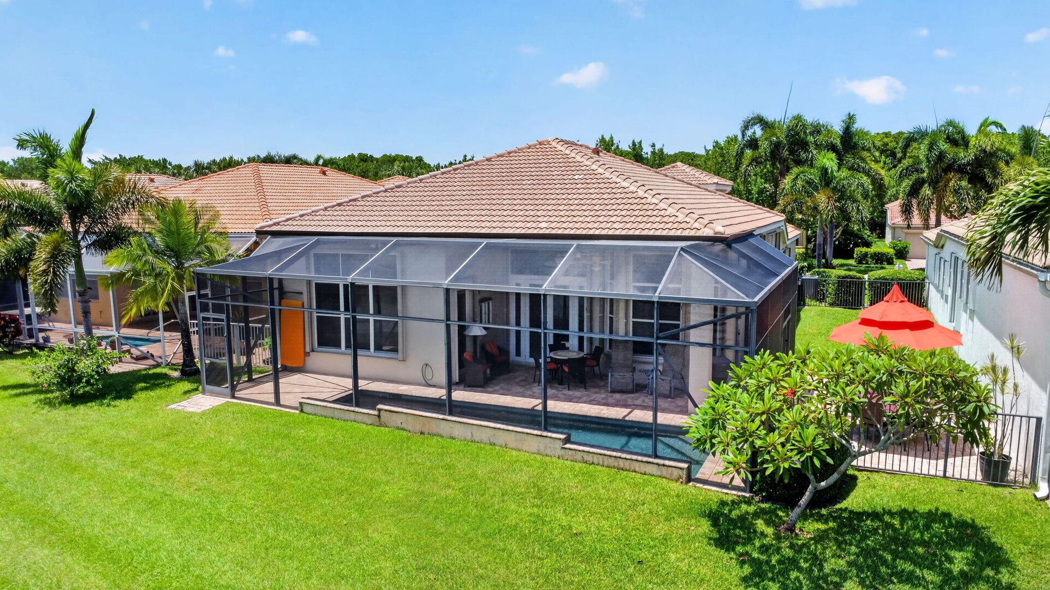 main property photo 82