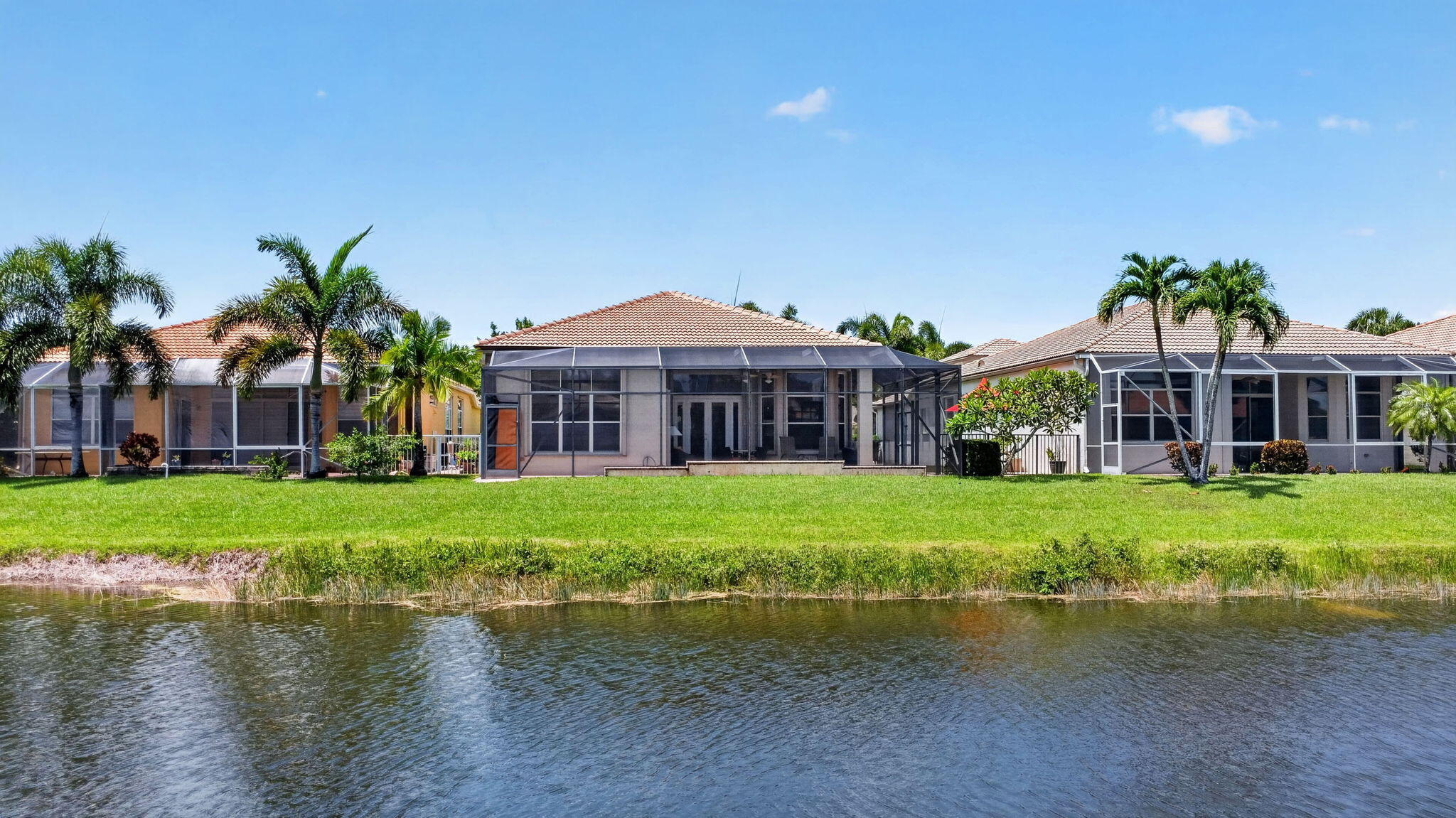 main property photo 83