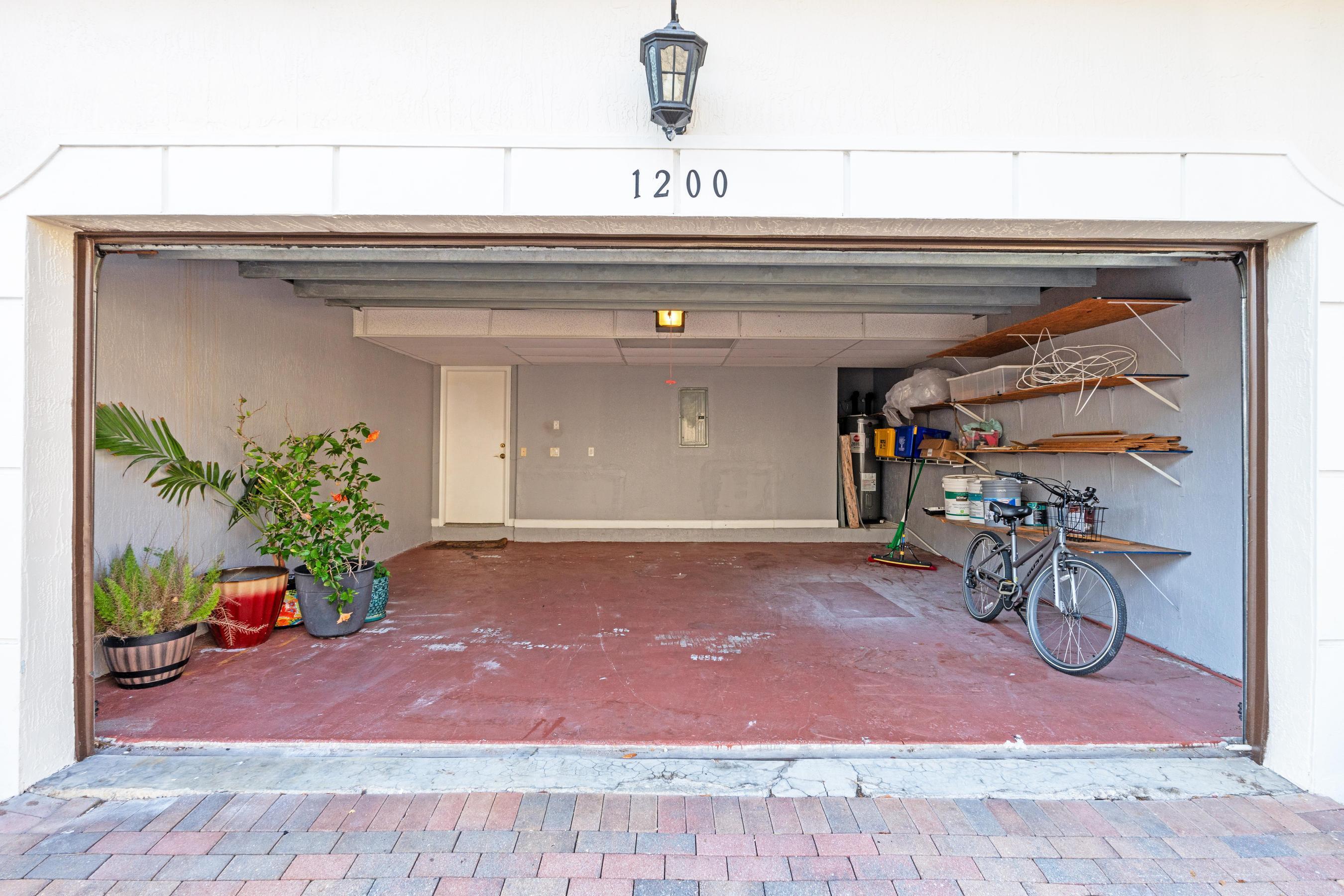 main property photo 57