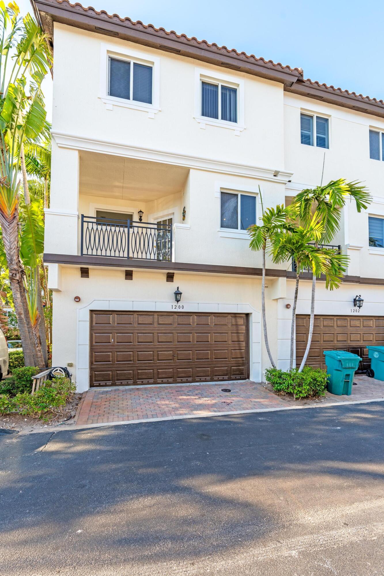 main property photo 58
