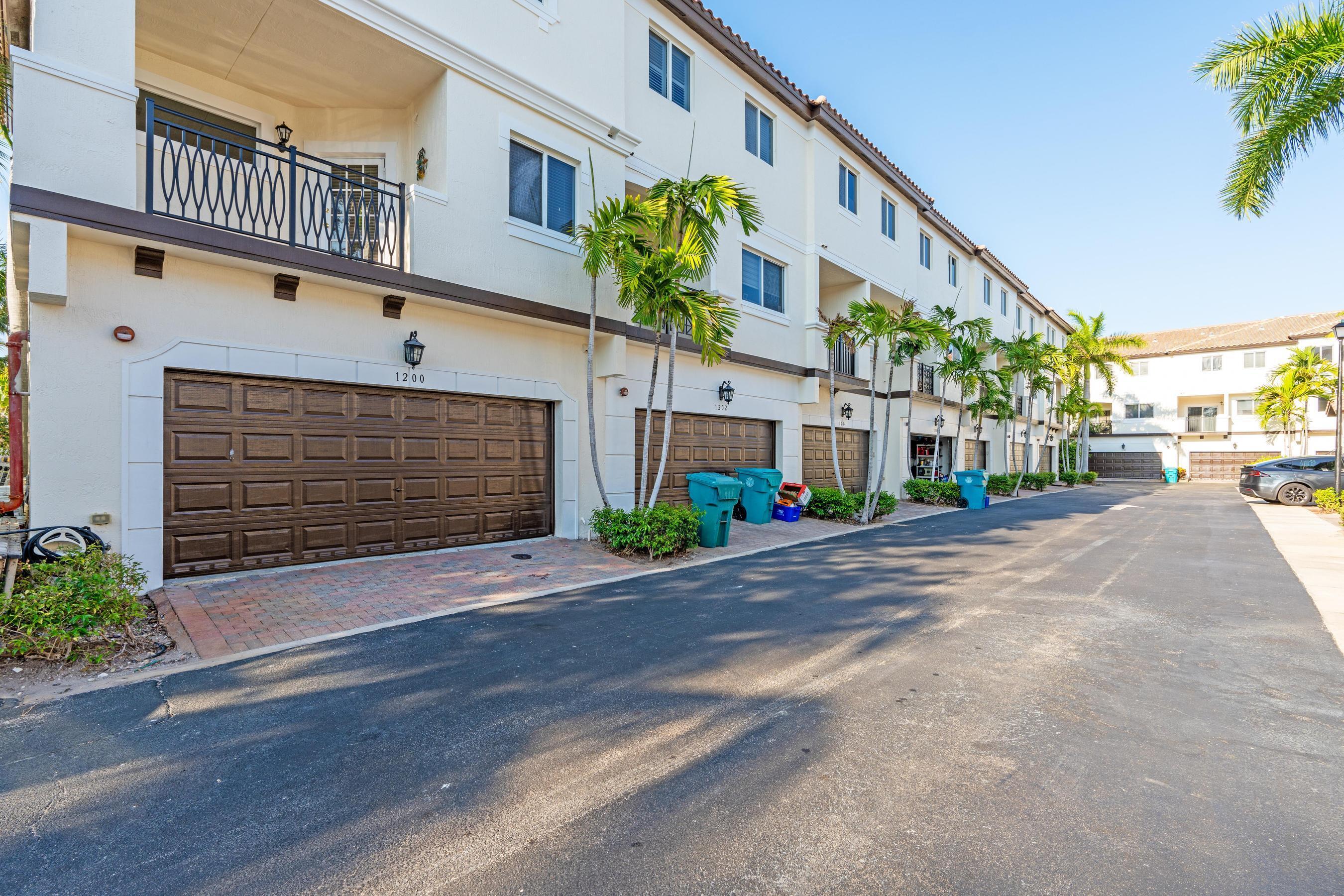 main property photo 59