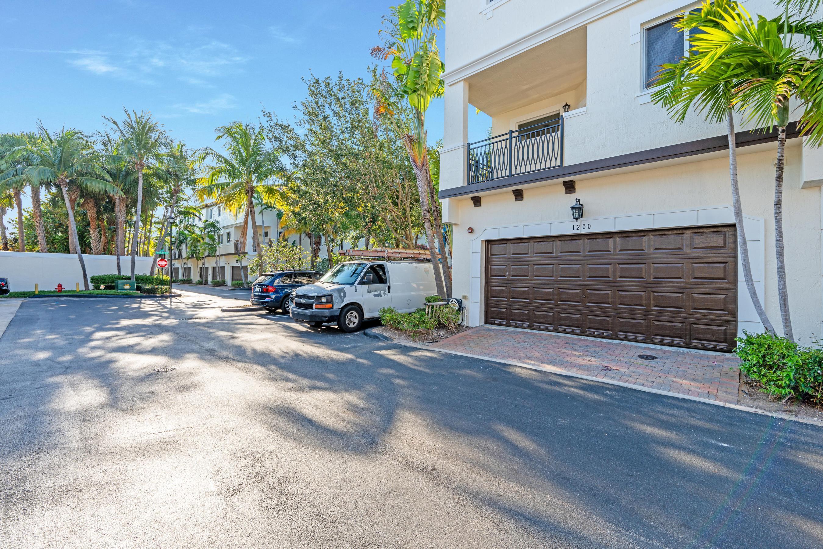 main property photo 60