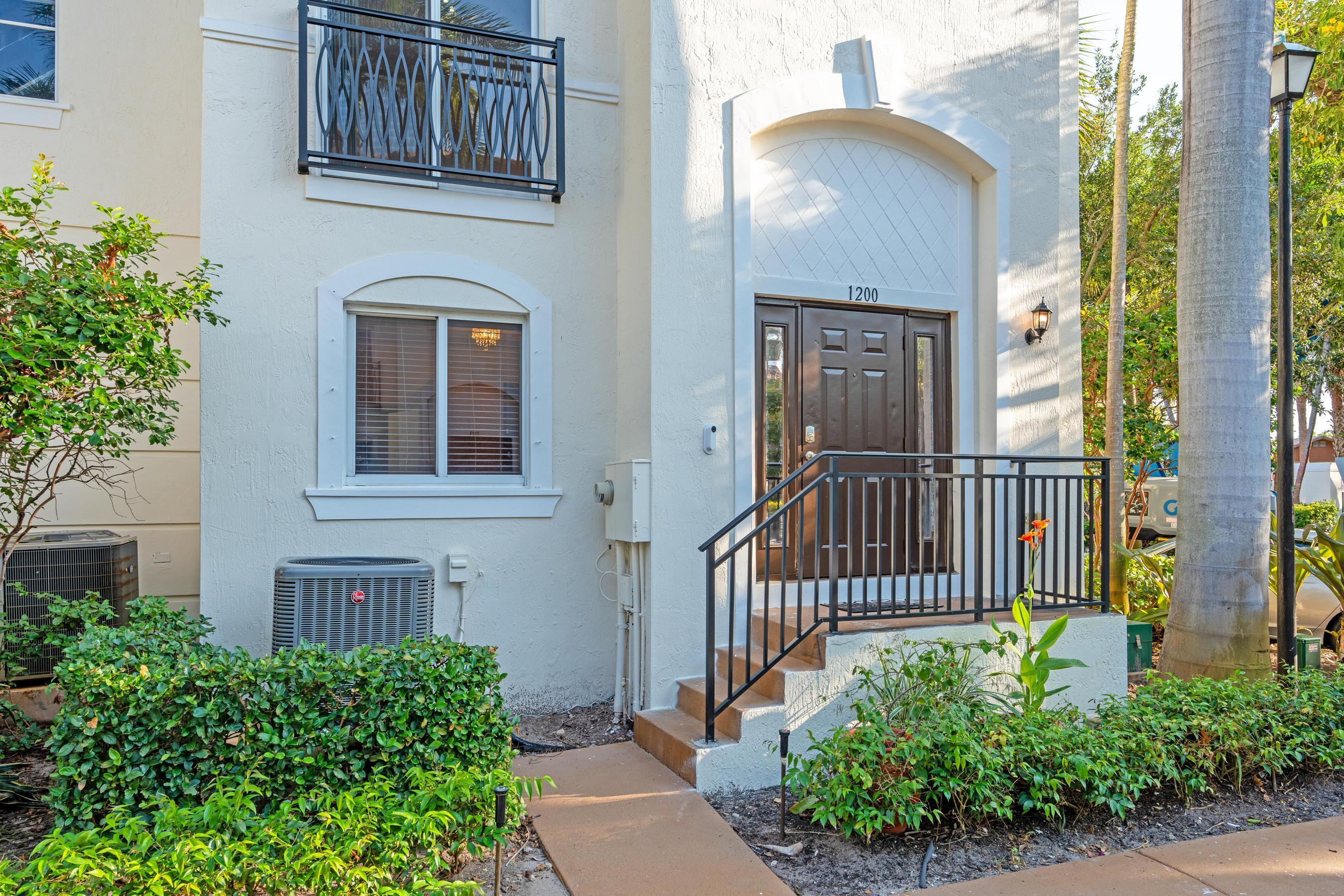 main property photo 61