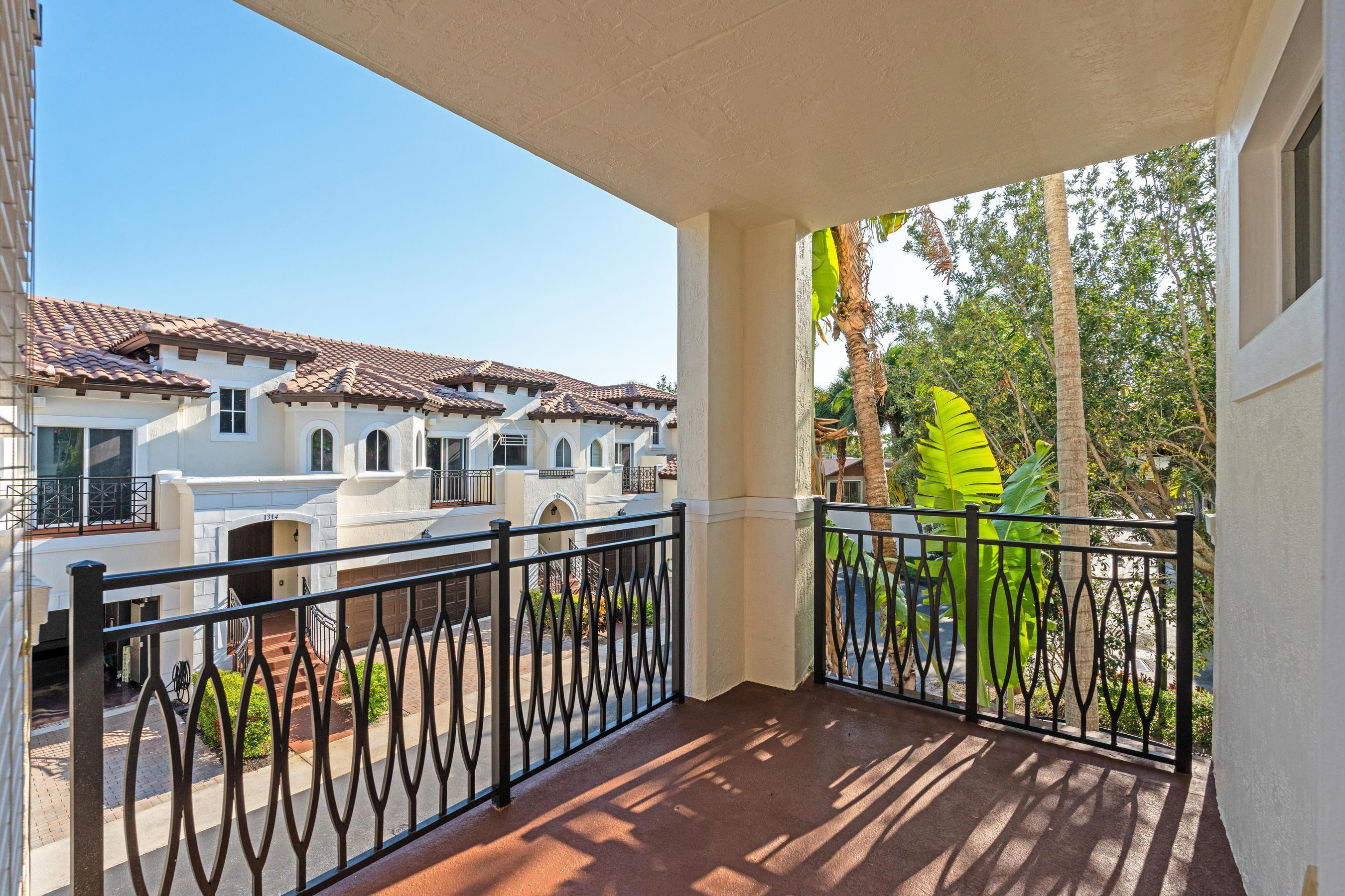 main property photo 62