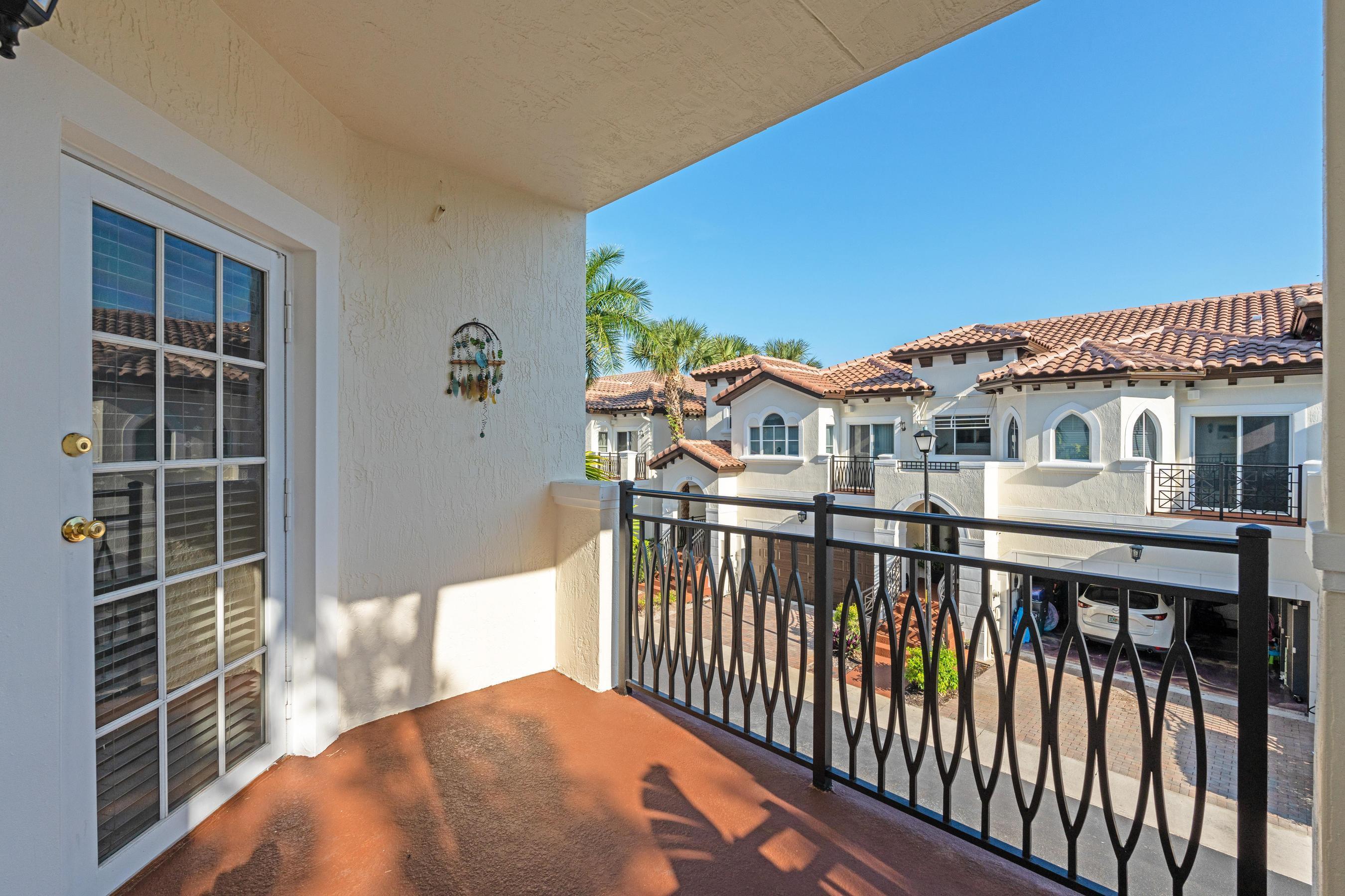 main property photo 63