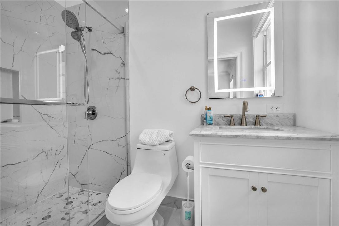 main property photo 64